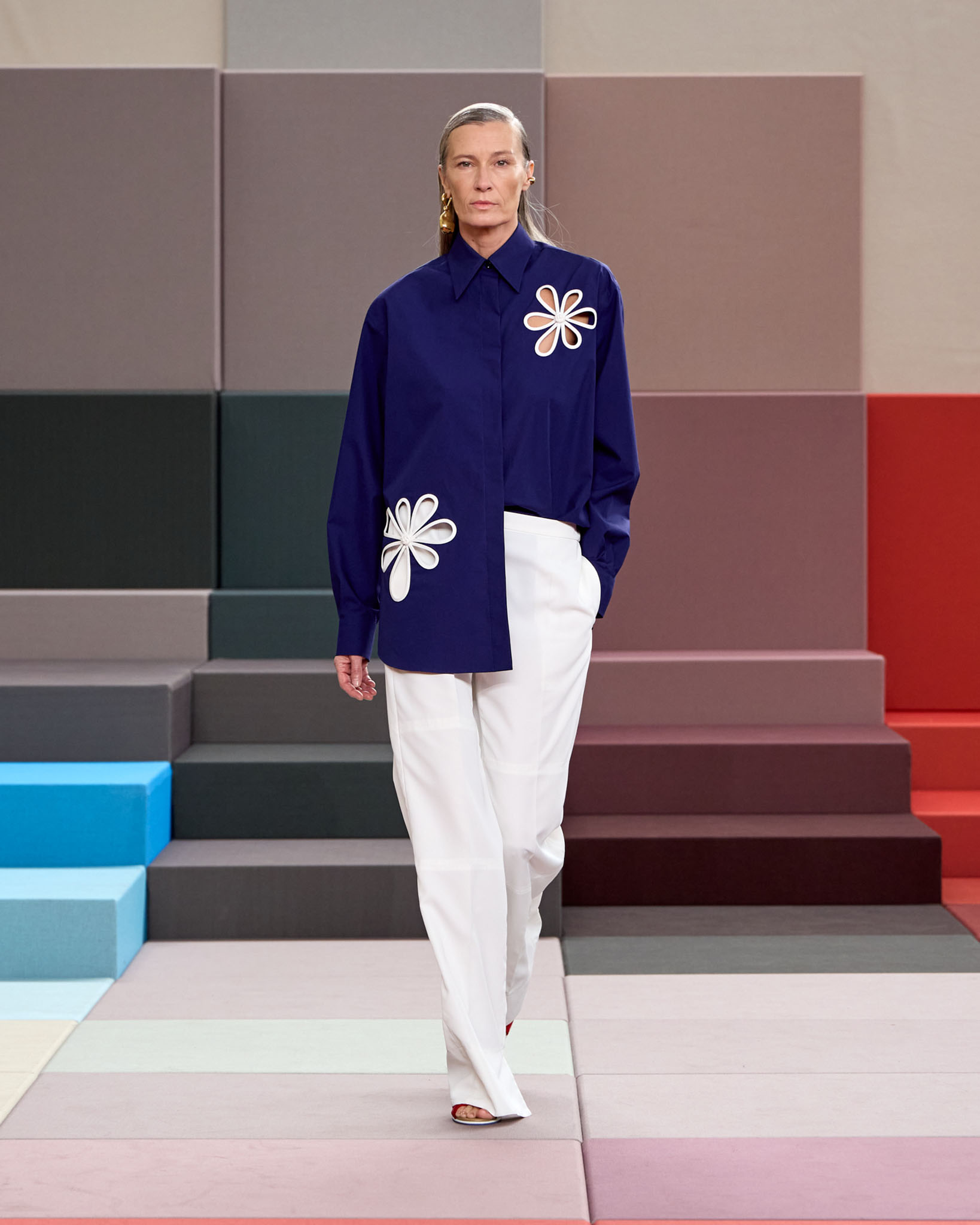 043 Fendi SS26 runway PIT_1507