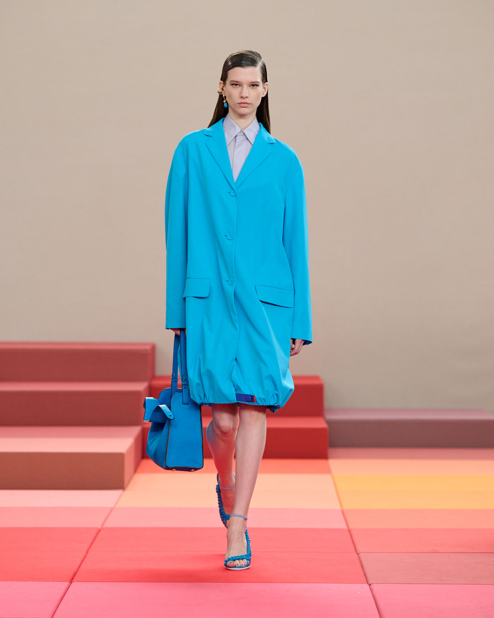 010 Fendi SS26 runway OZ9_2835