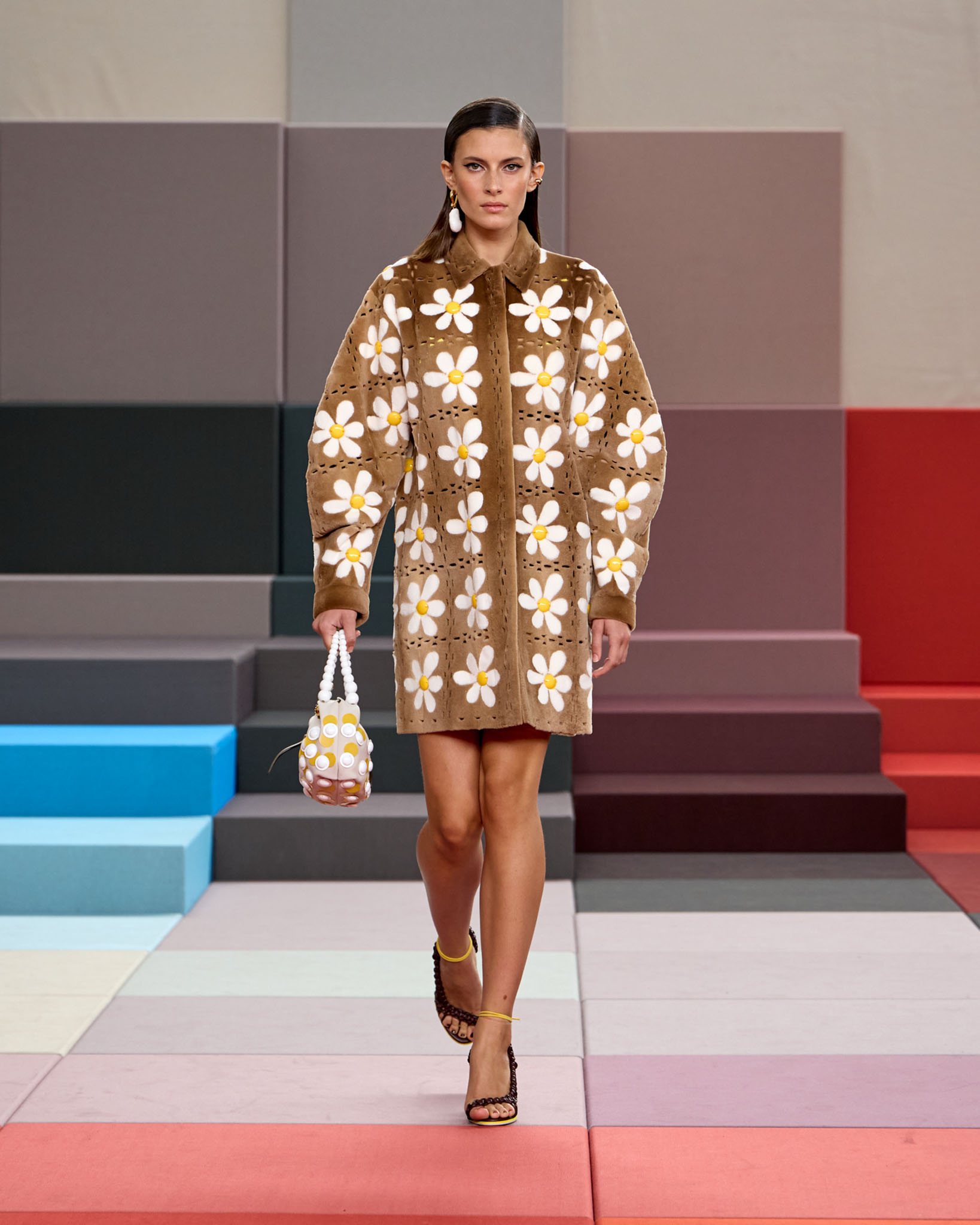 045 Fendi SS26 runway PIT_1571
