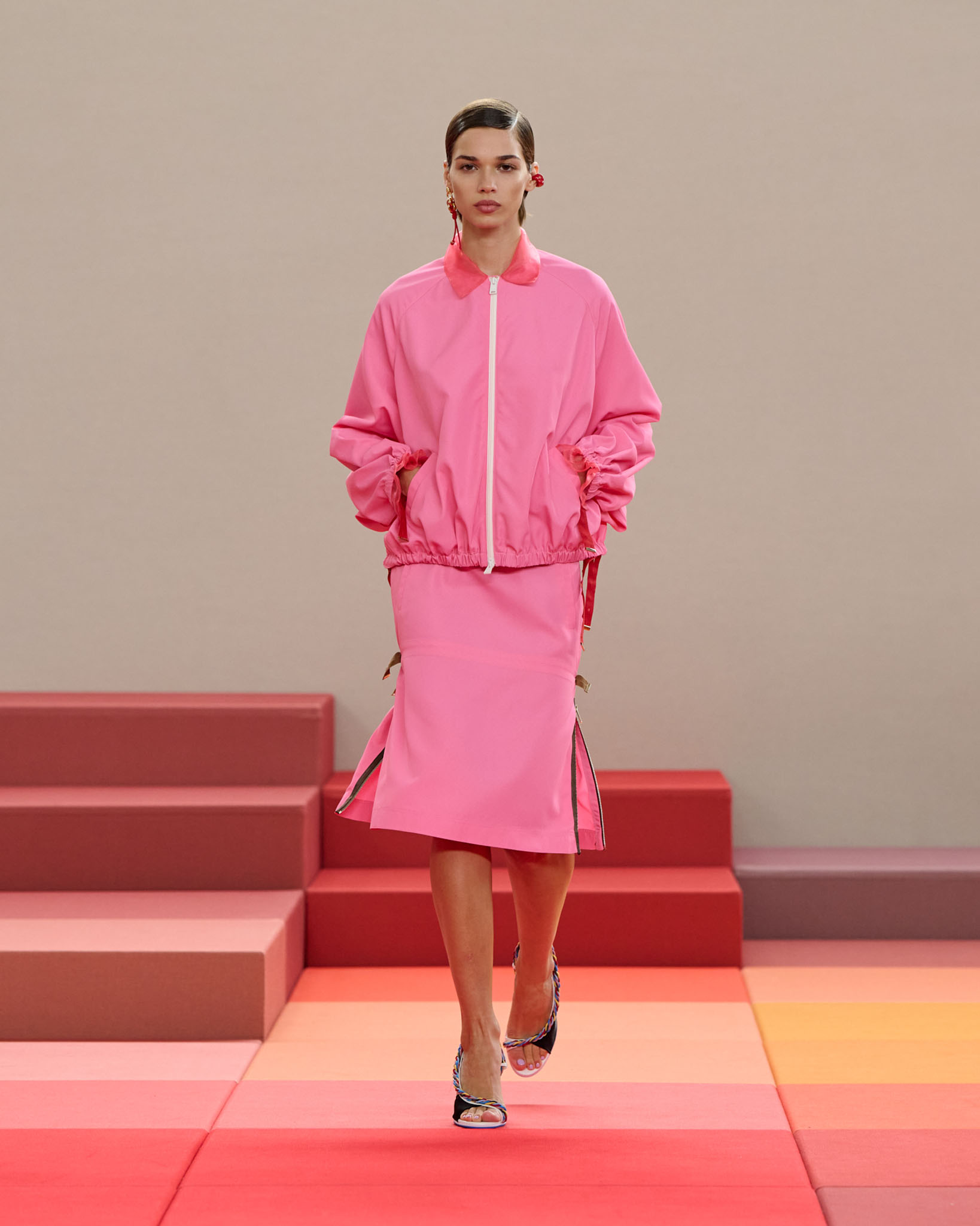 027 Fendi SS26 runway OZ9_3724