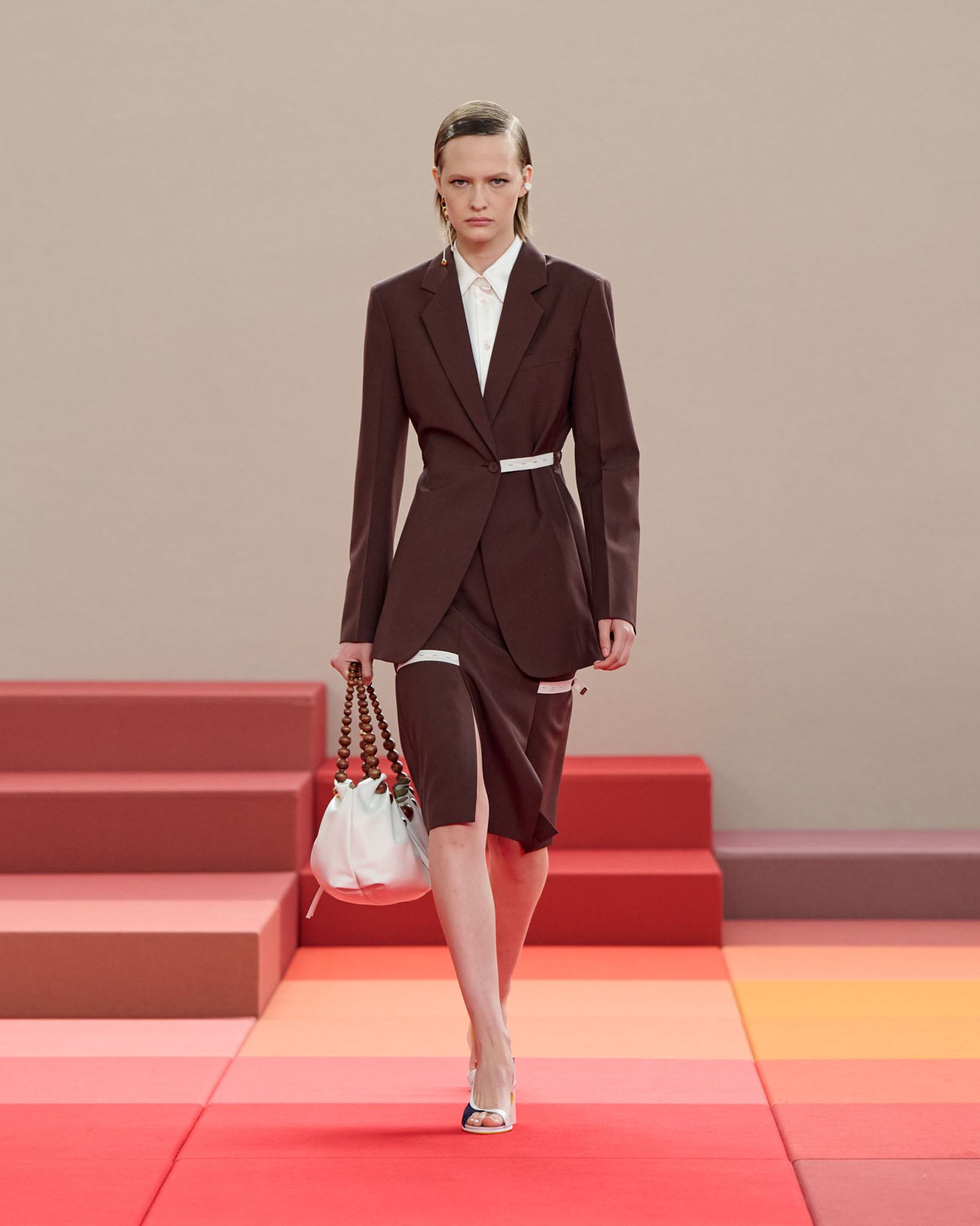 004 Fendi SS26 runway OZ9_2521
