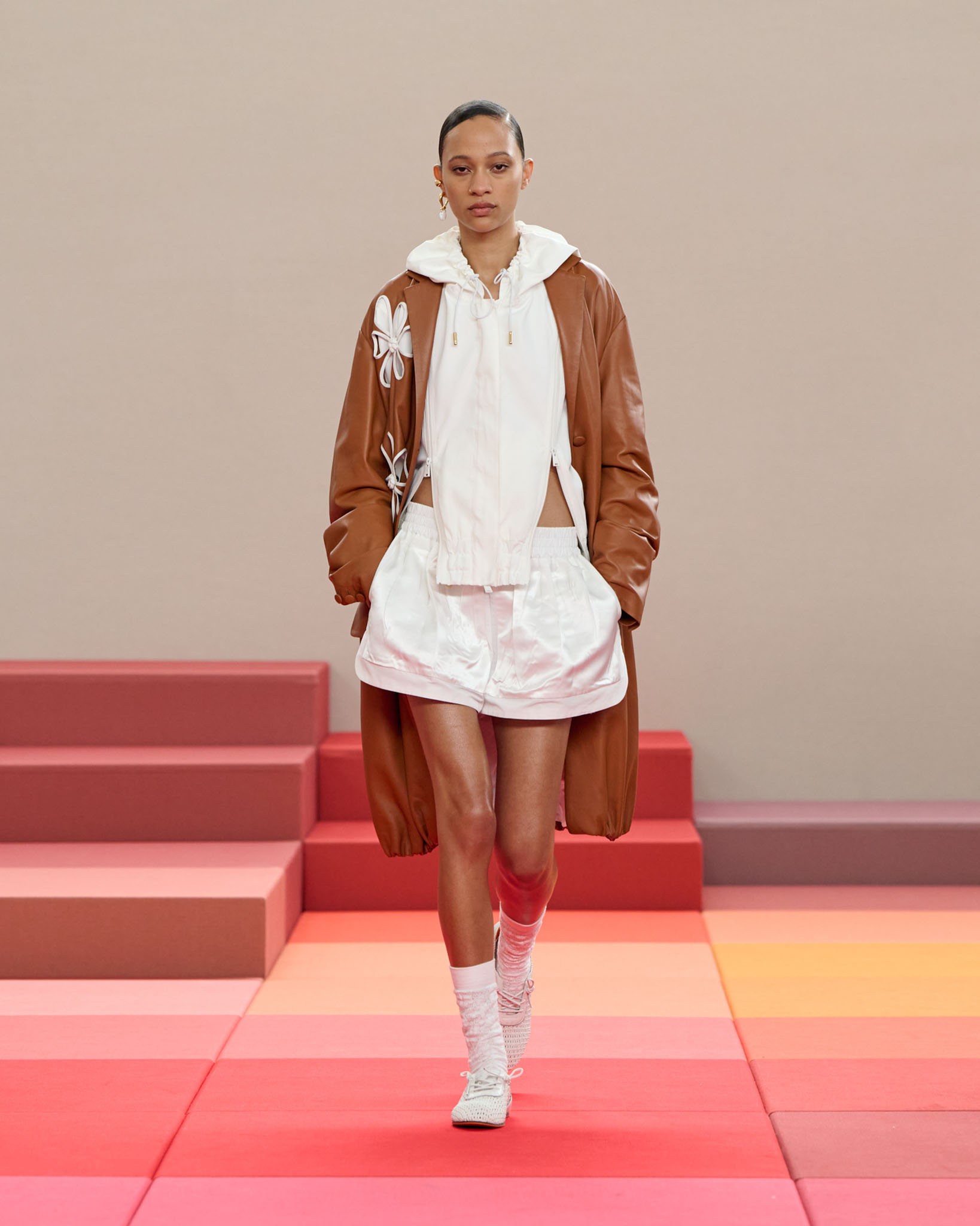 042 Fendi SS26 runway OZ9_4649