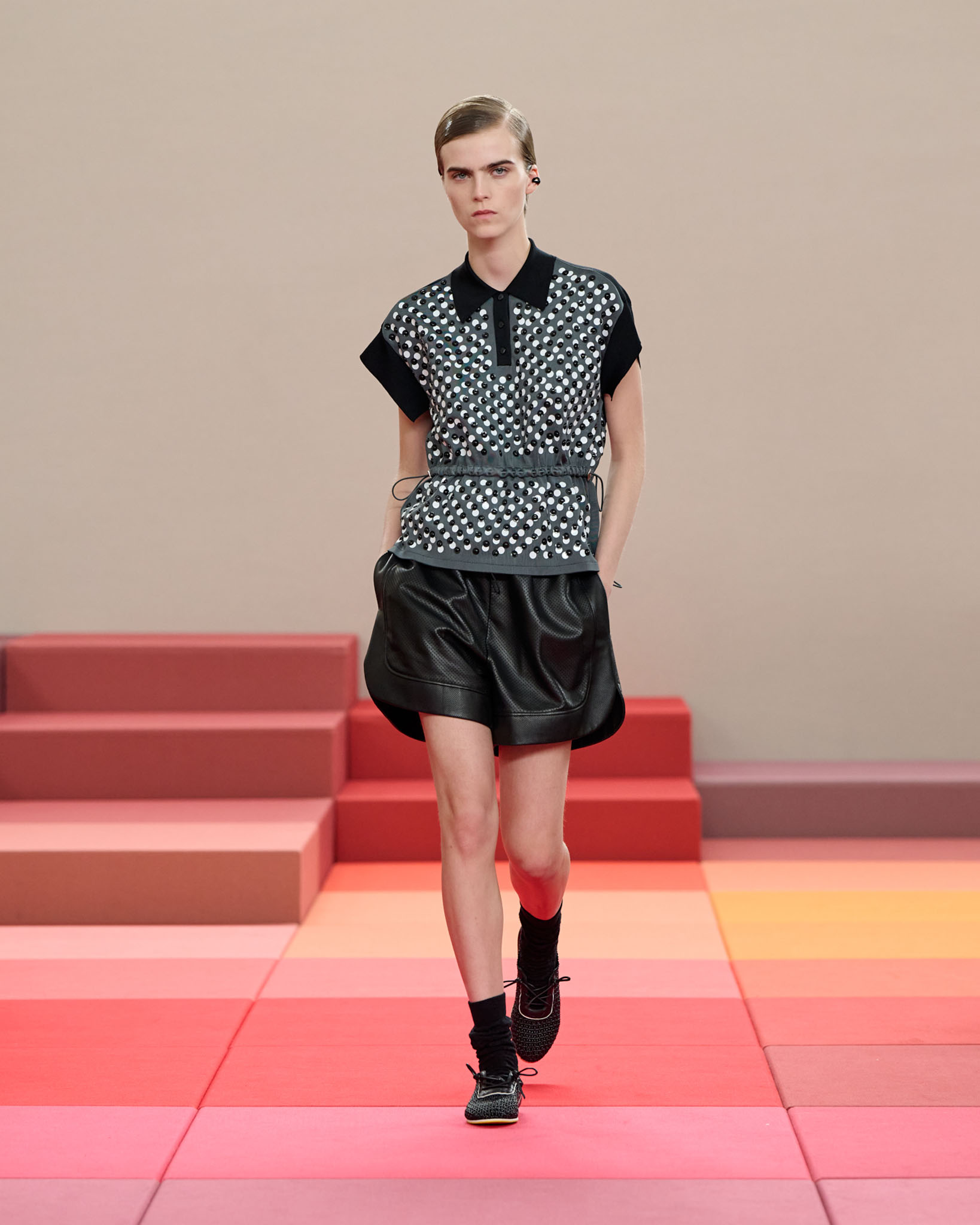 036 Fendi SS26 runway OZ9_4219
