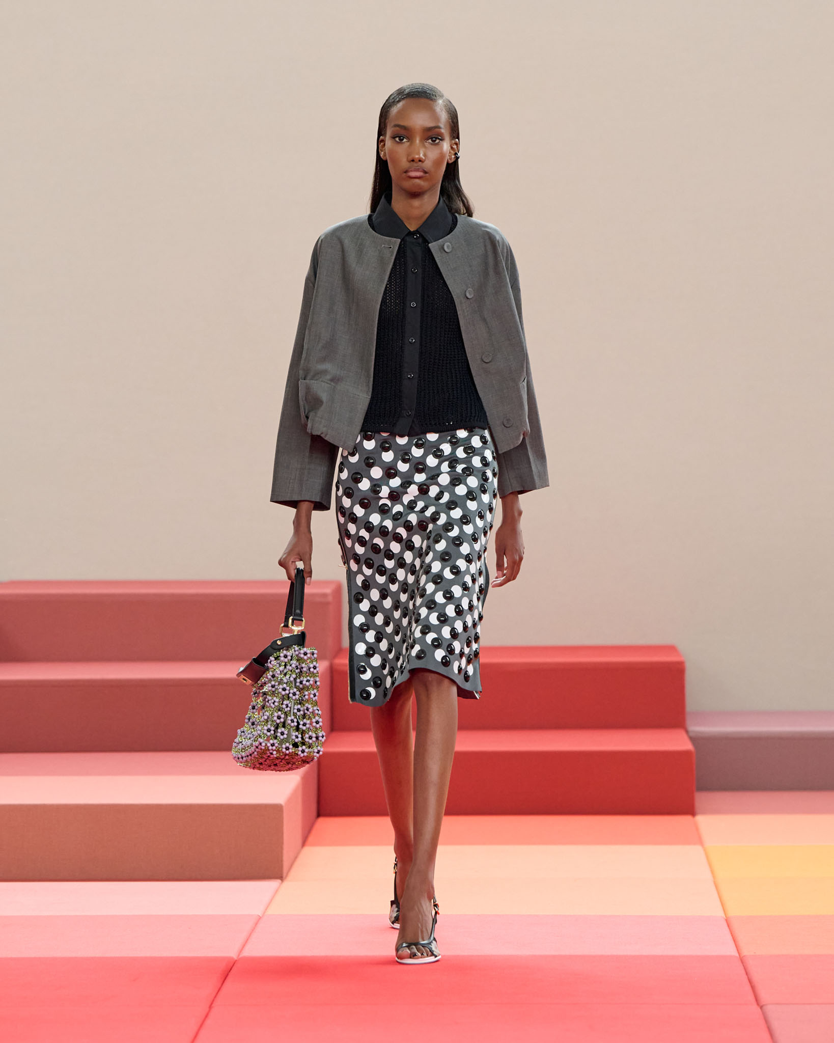 002 Fendi SS26 runway OZ9_2430