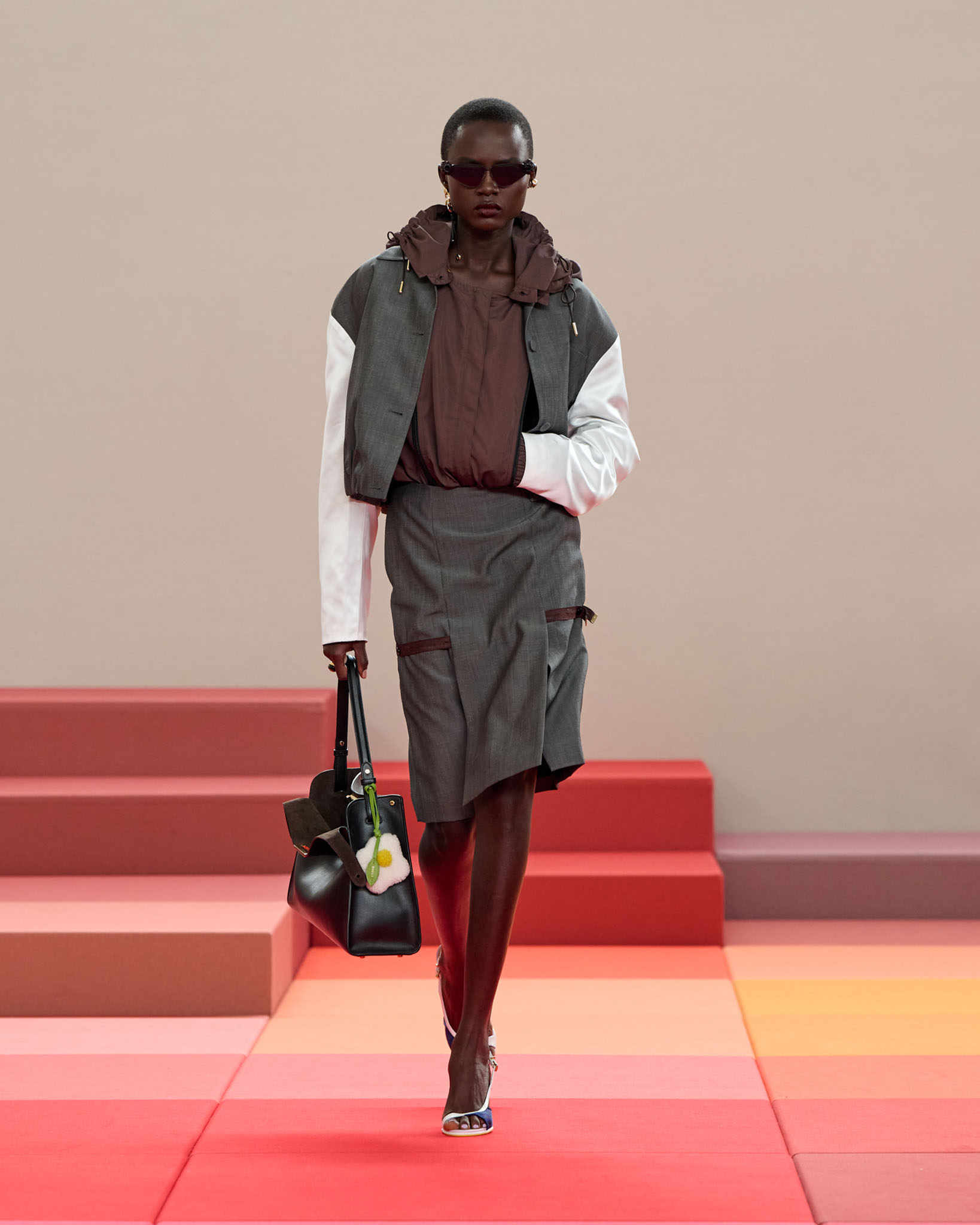 008 Fendi SS26 runway OZ9_2705