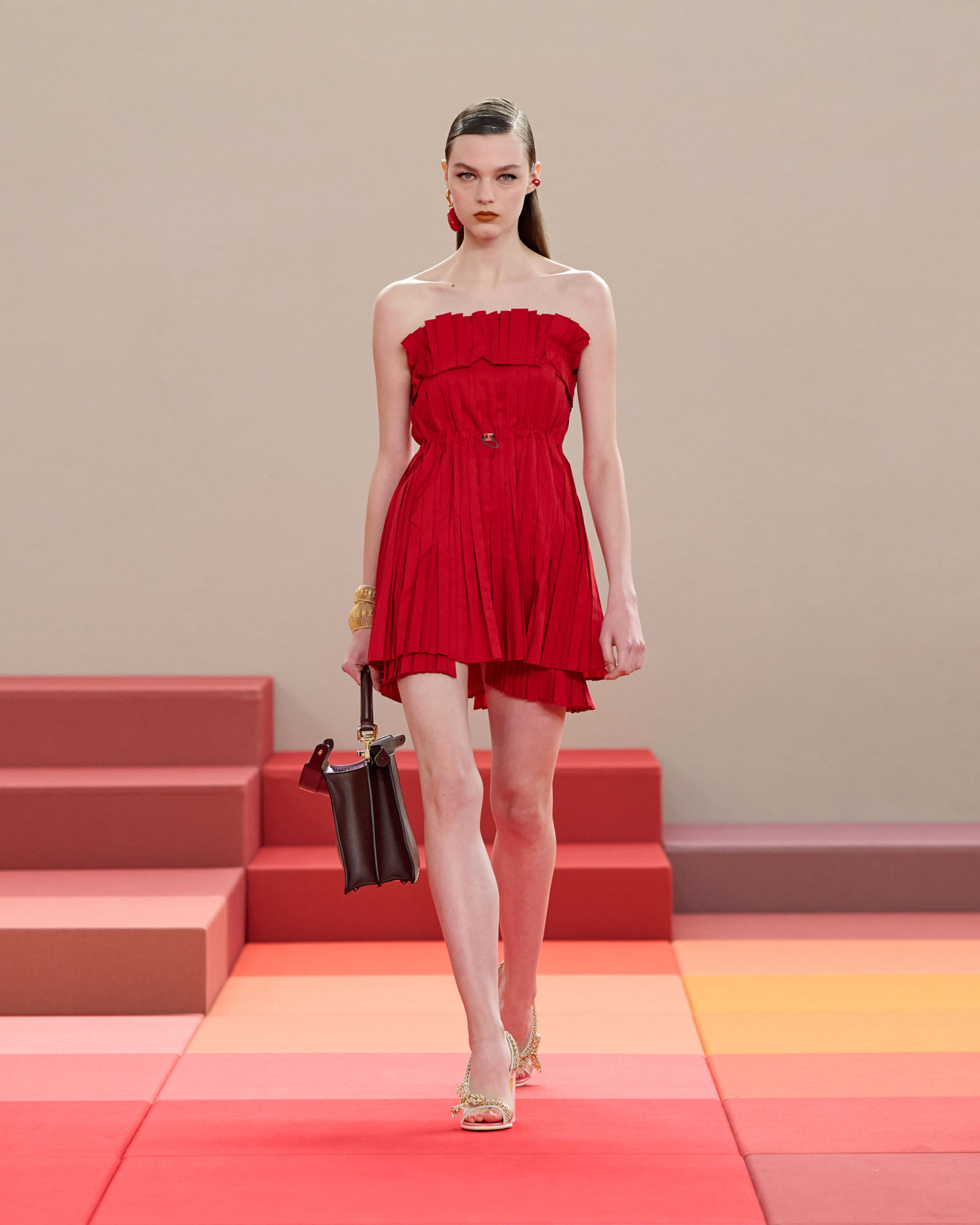 016 Fendi SS26 runway OZ9_3143