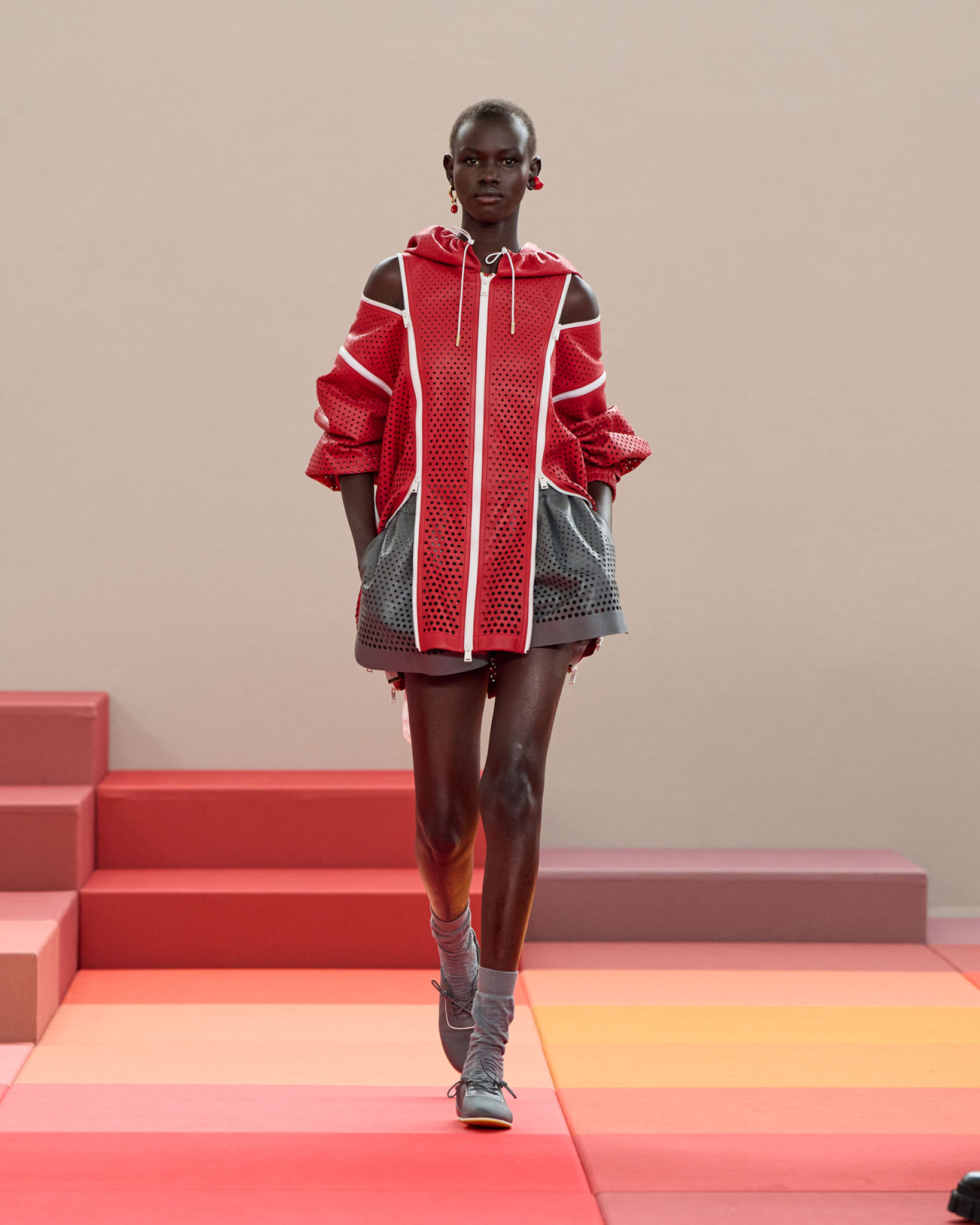 035 Fendi SS26 runway OZ9_4172