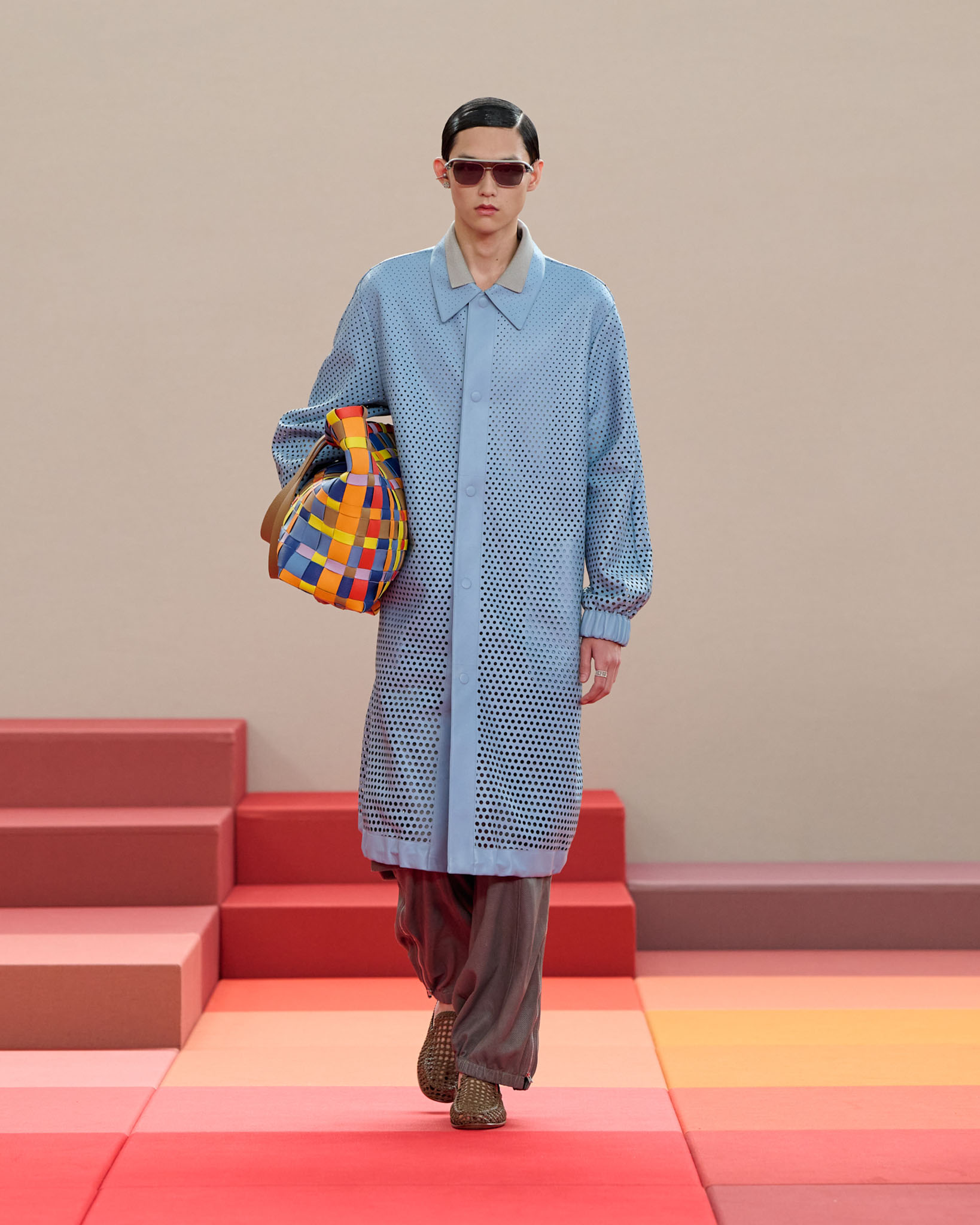 033 Fendi SS26 runway OZ9_4064