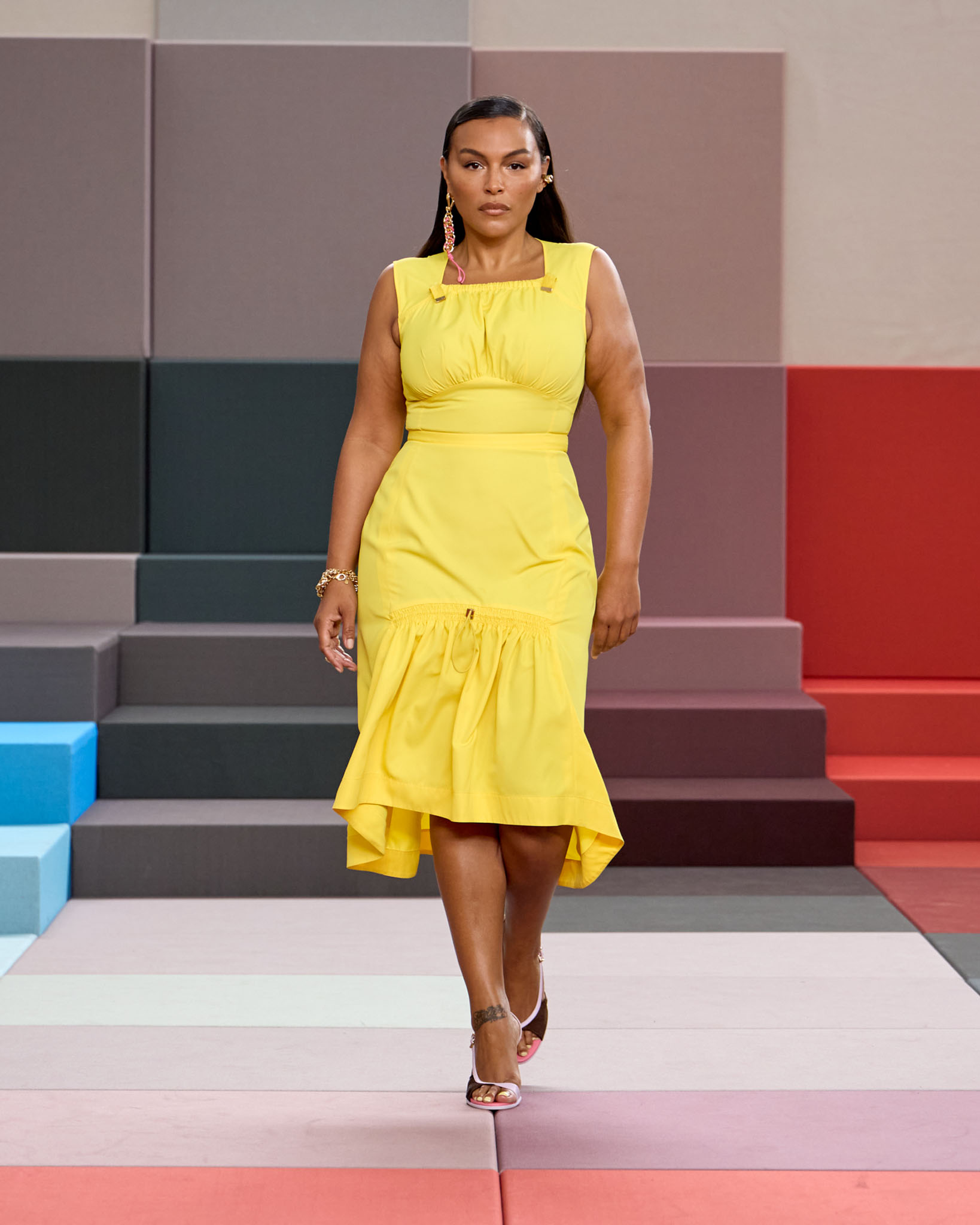 030 Fendi SS26 runway PIT_1060