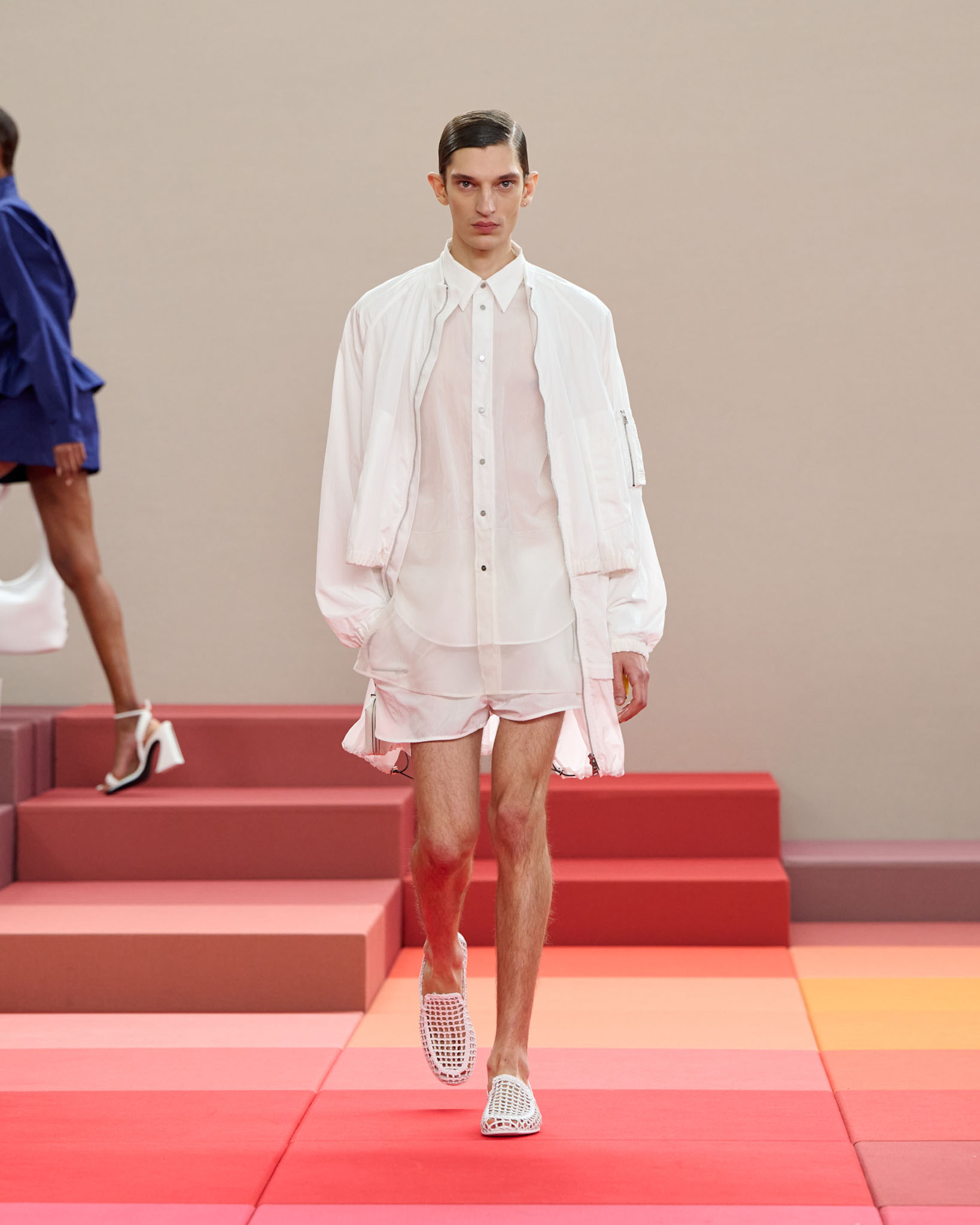 031 Fendi SS26 runway OZ9_3945