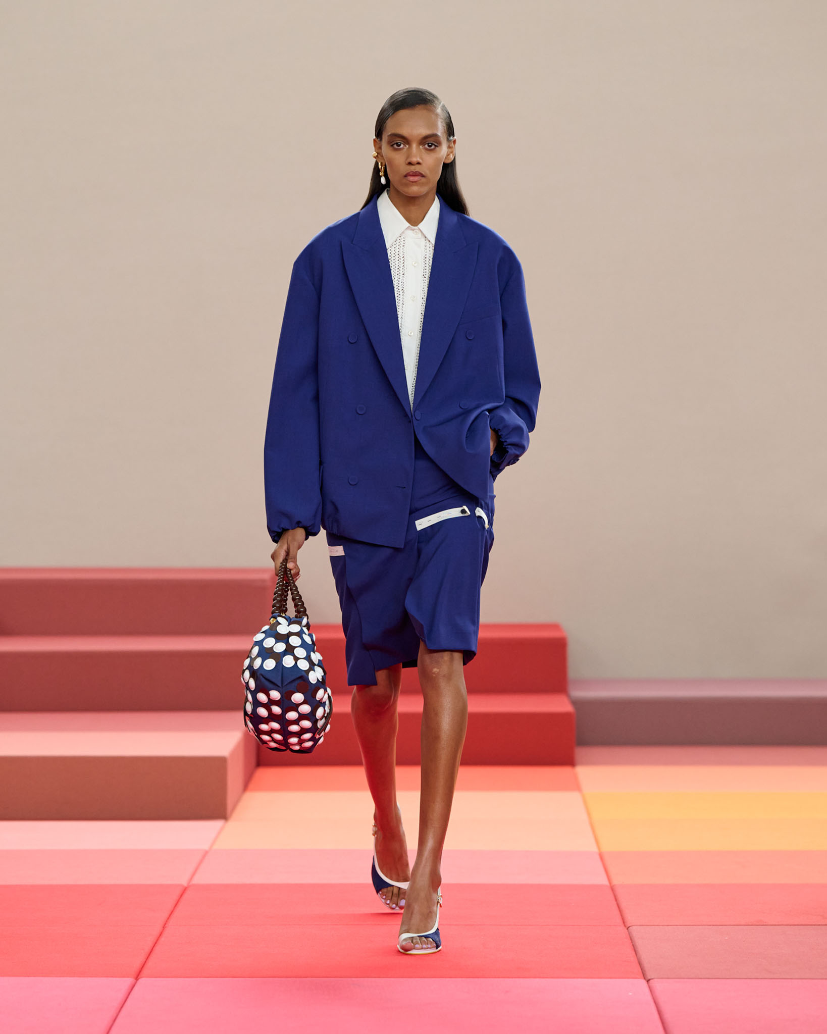 006 Fendi SS26 runway OZ9_2610