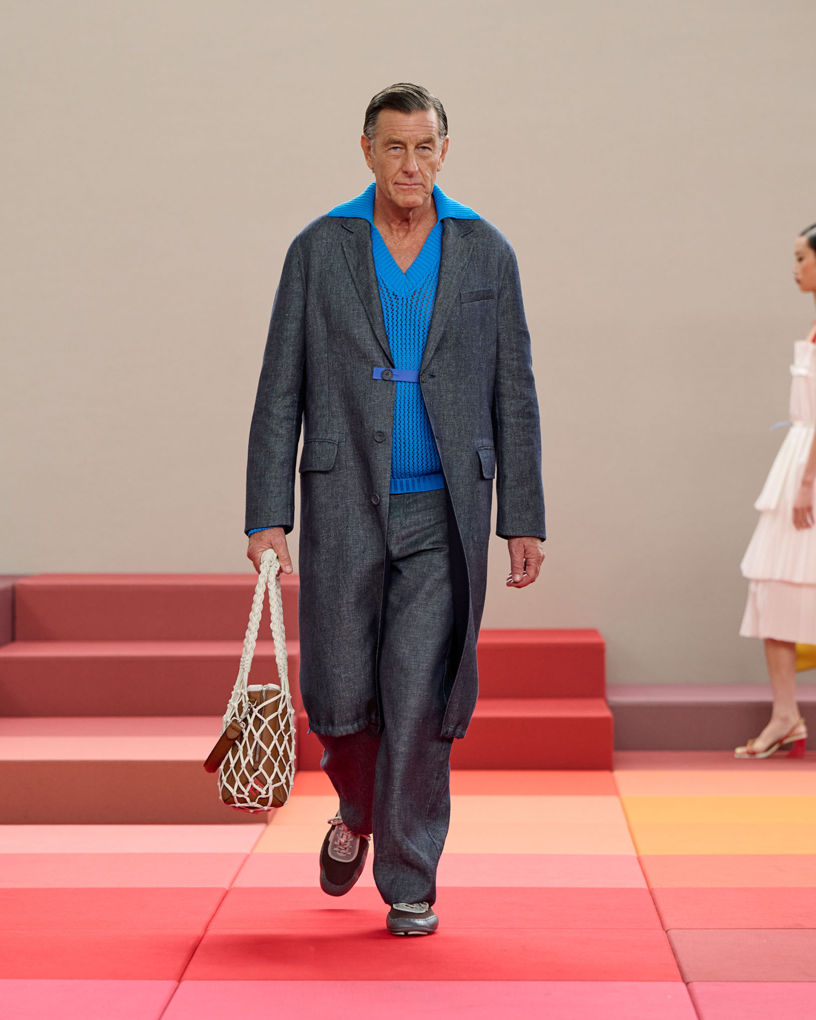 024 Fendi SS26 runway OZ9_3576