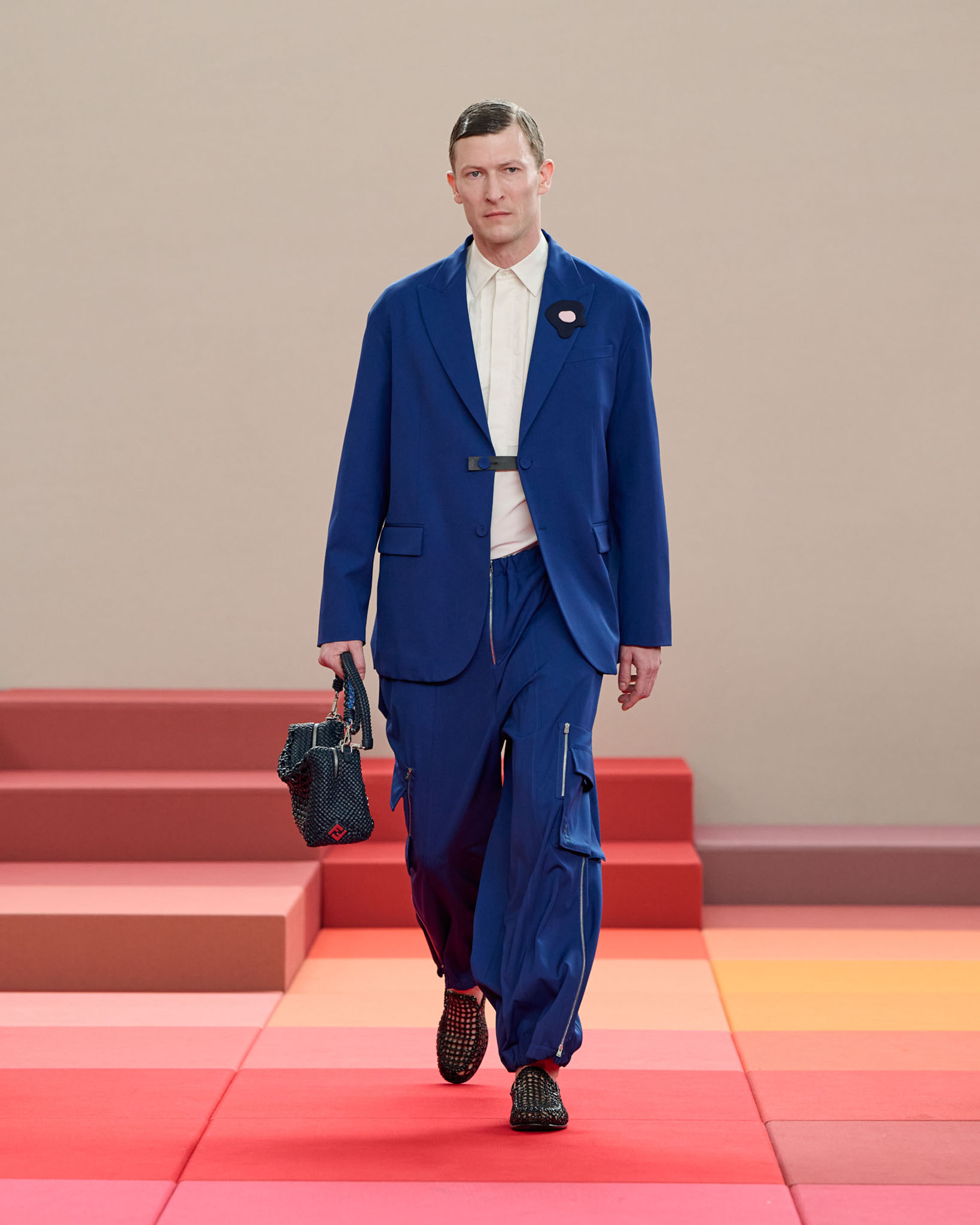 005 Fendi SS26 runway OZ9_2564