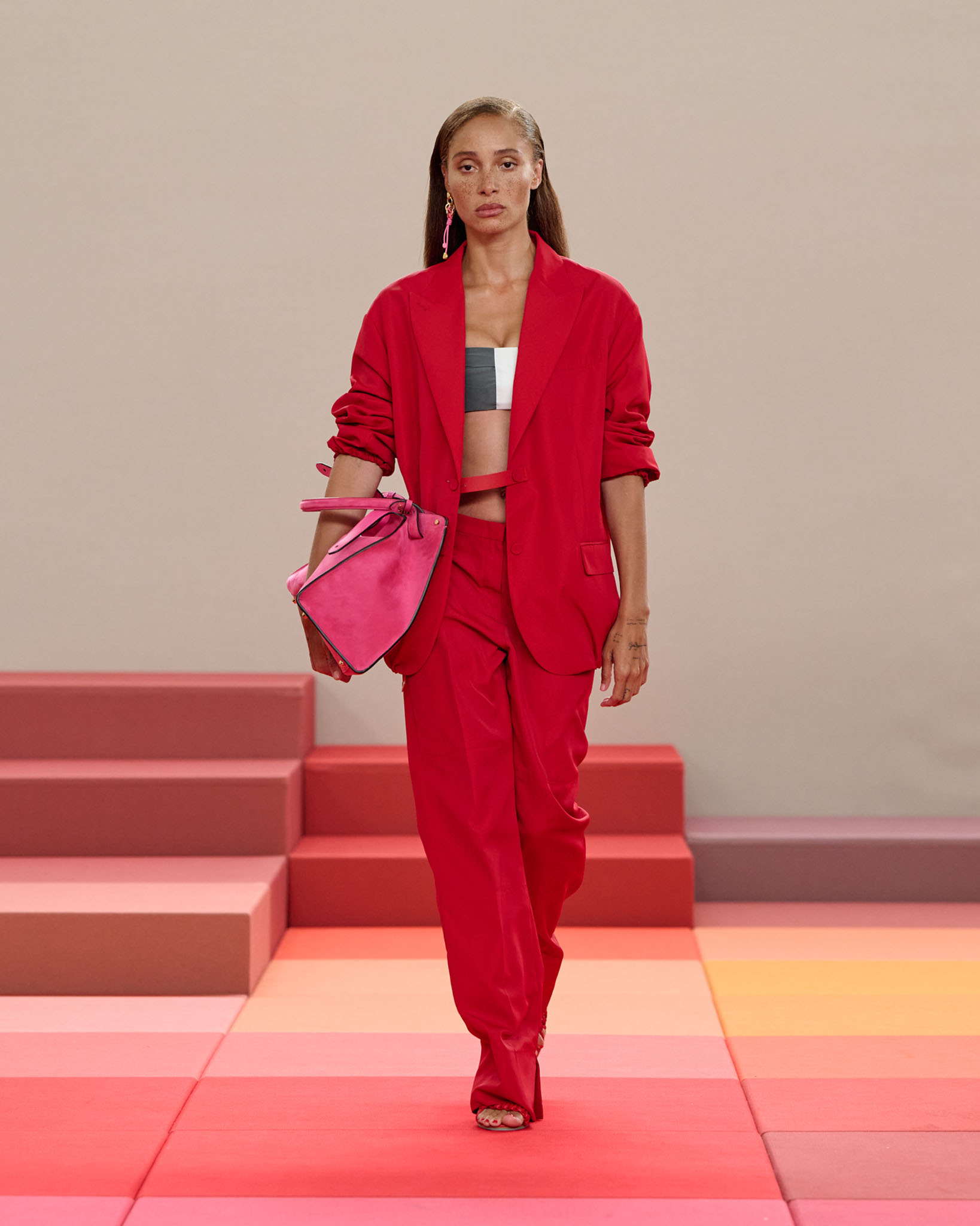 013 Fendi SS26 runway OZ9_2982