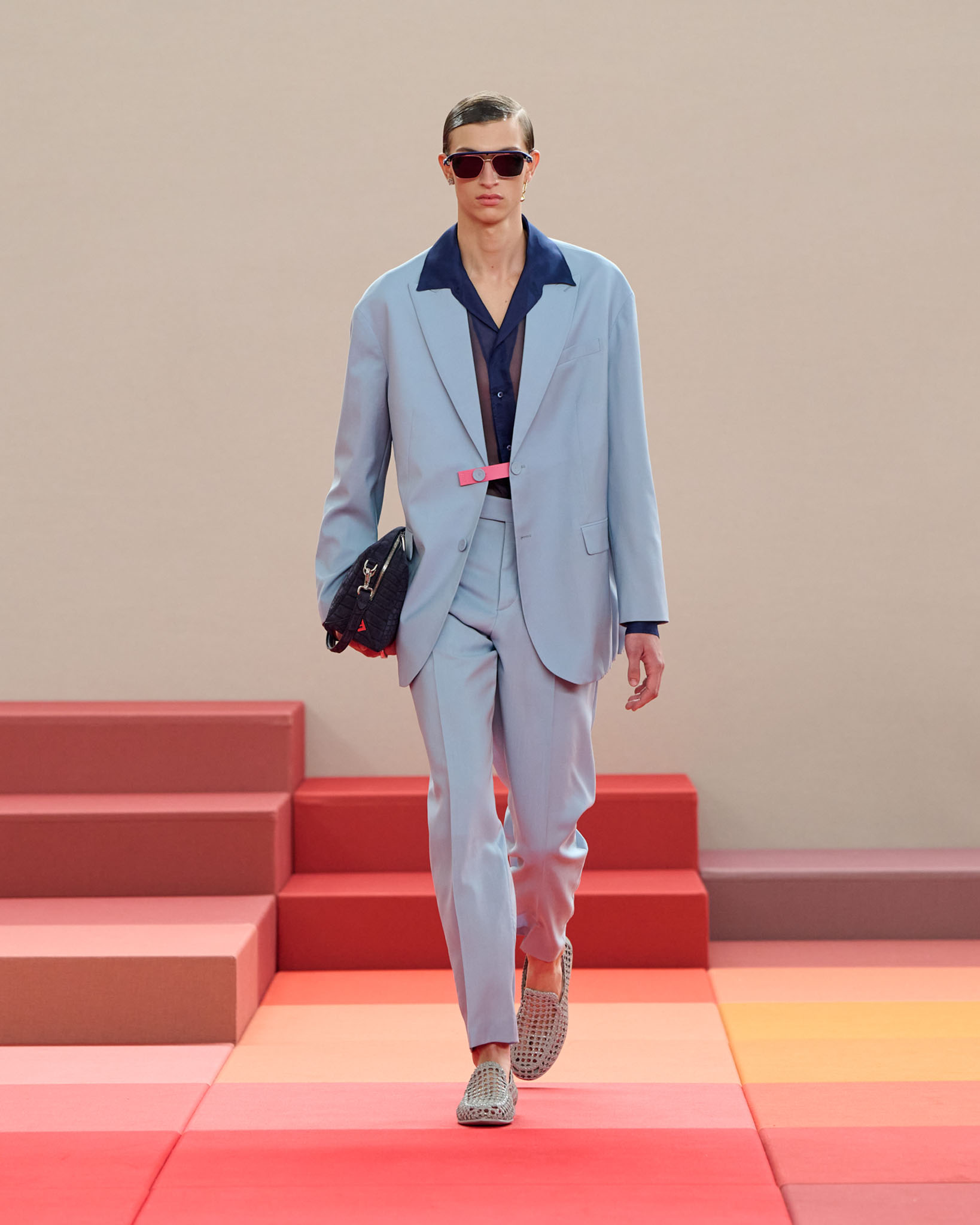 009 Fendi SS26 runway OZ9_2753