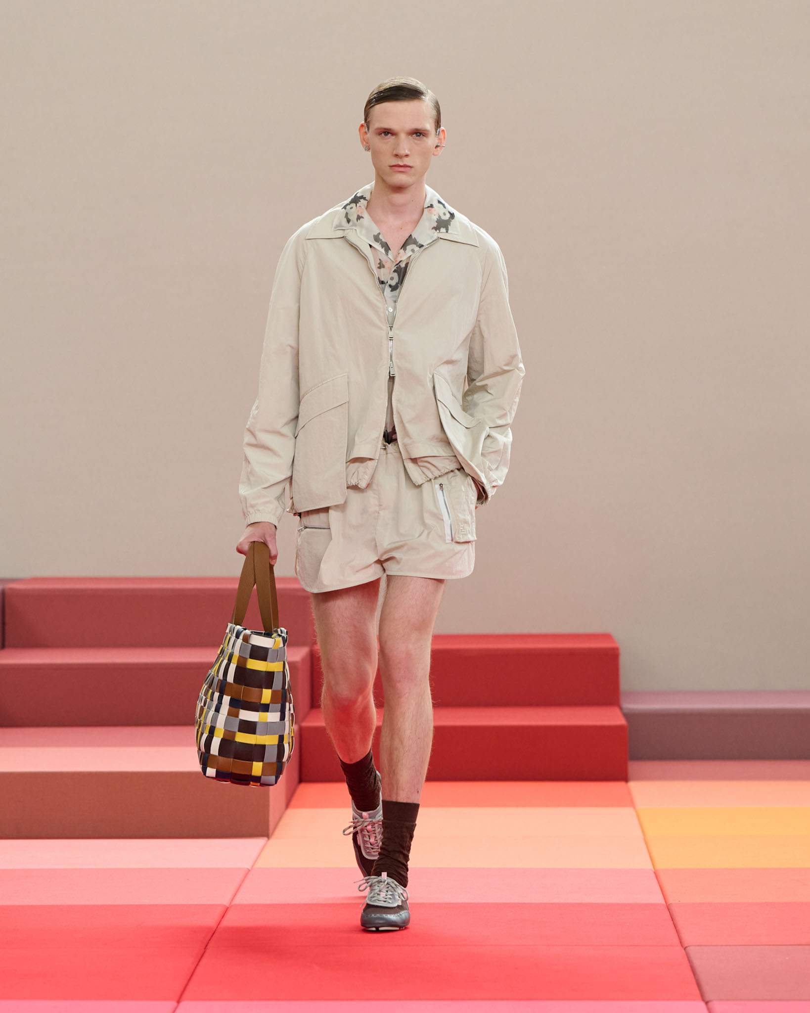 062 Fendi SS26 runway OZ9_5747