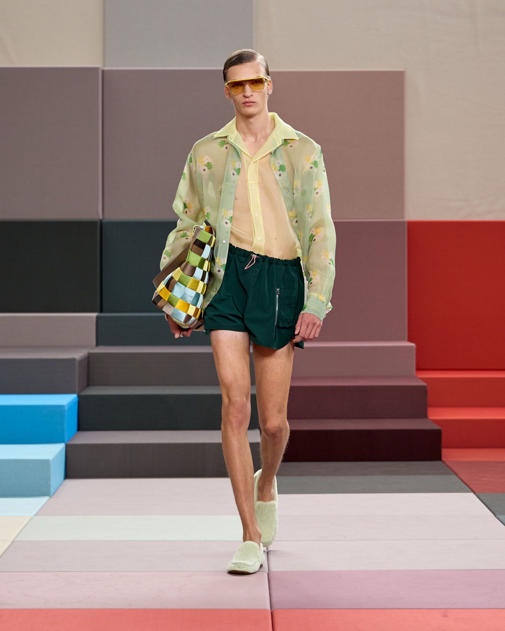 075 Fendi SS26 runway PIT_2653