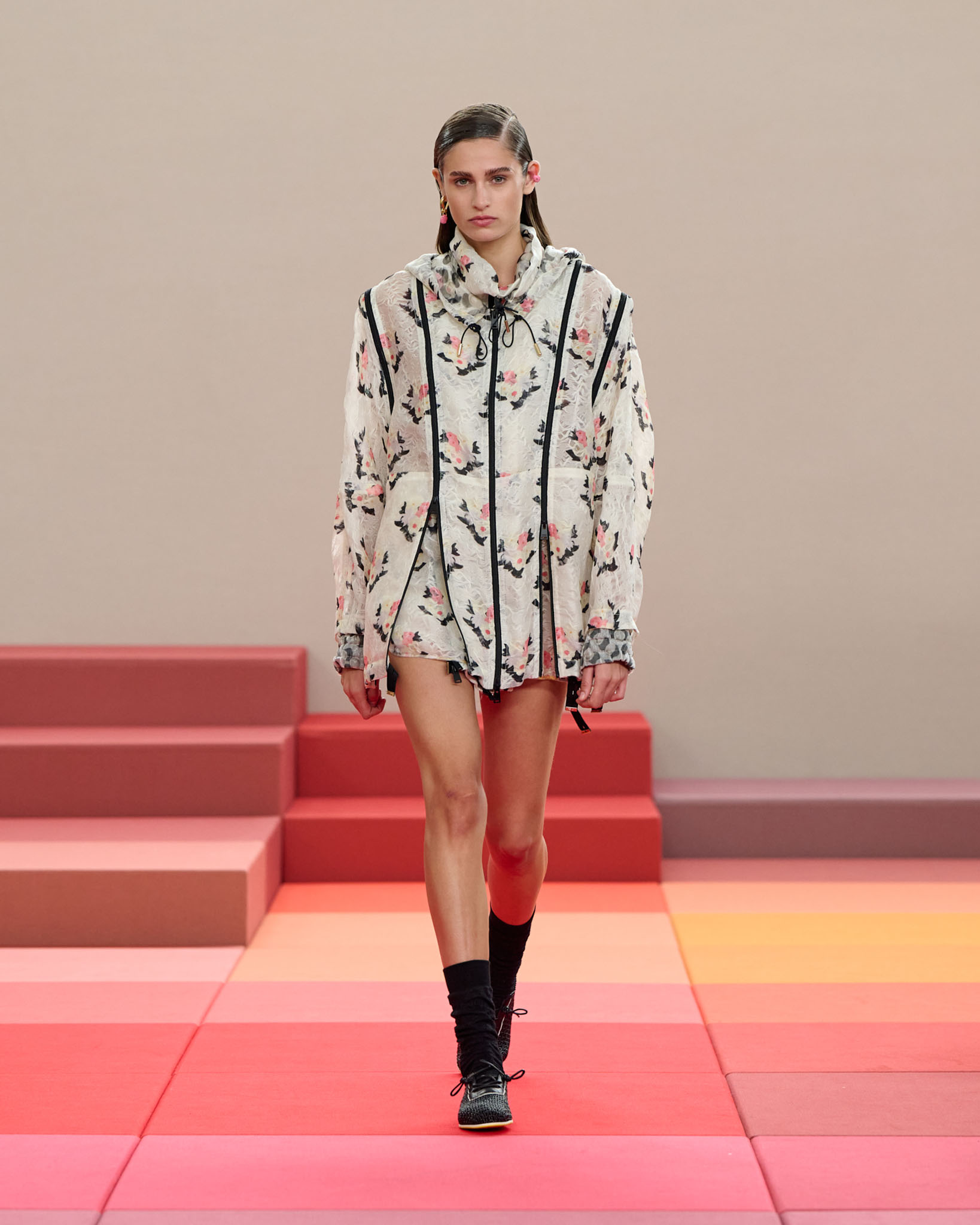 063 Fendi SS26 runway OZ9_5799