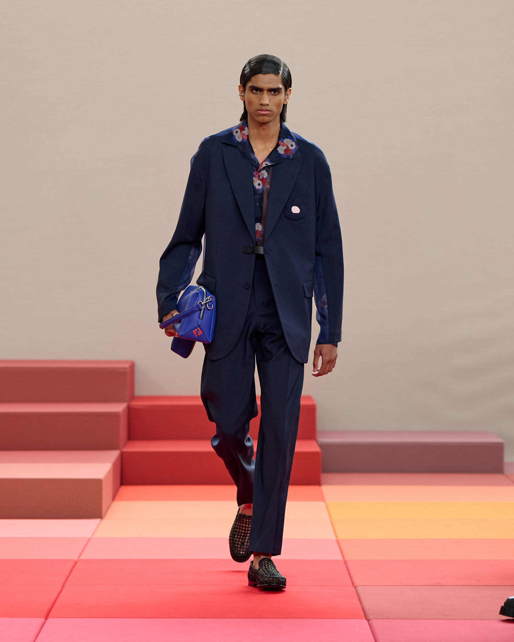 068 Fendi SS26 runway OZ9_6077