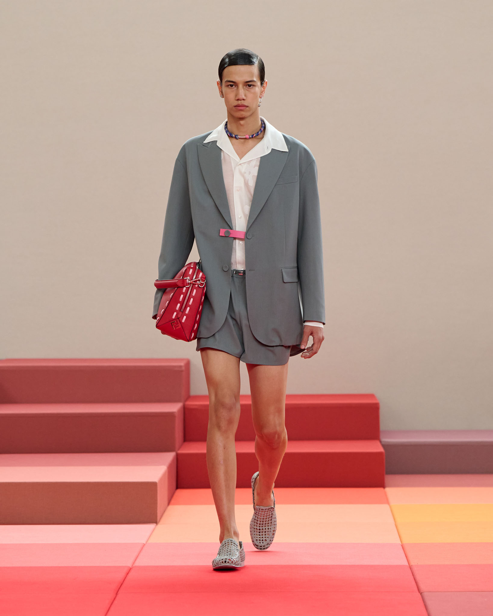 051 Fendi SS26 runway OZ9_5135