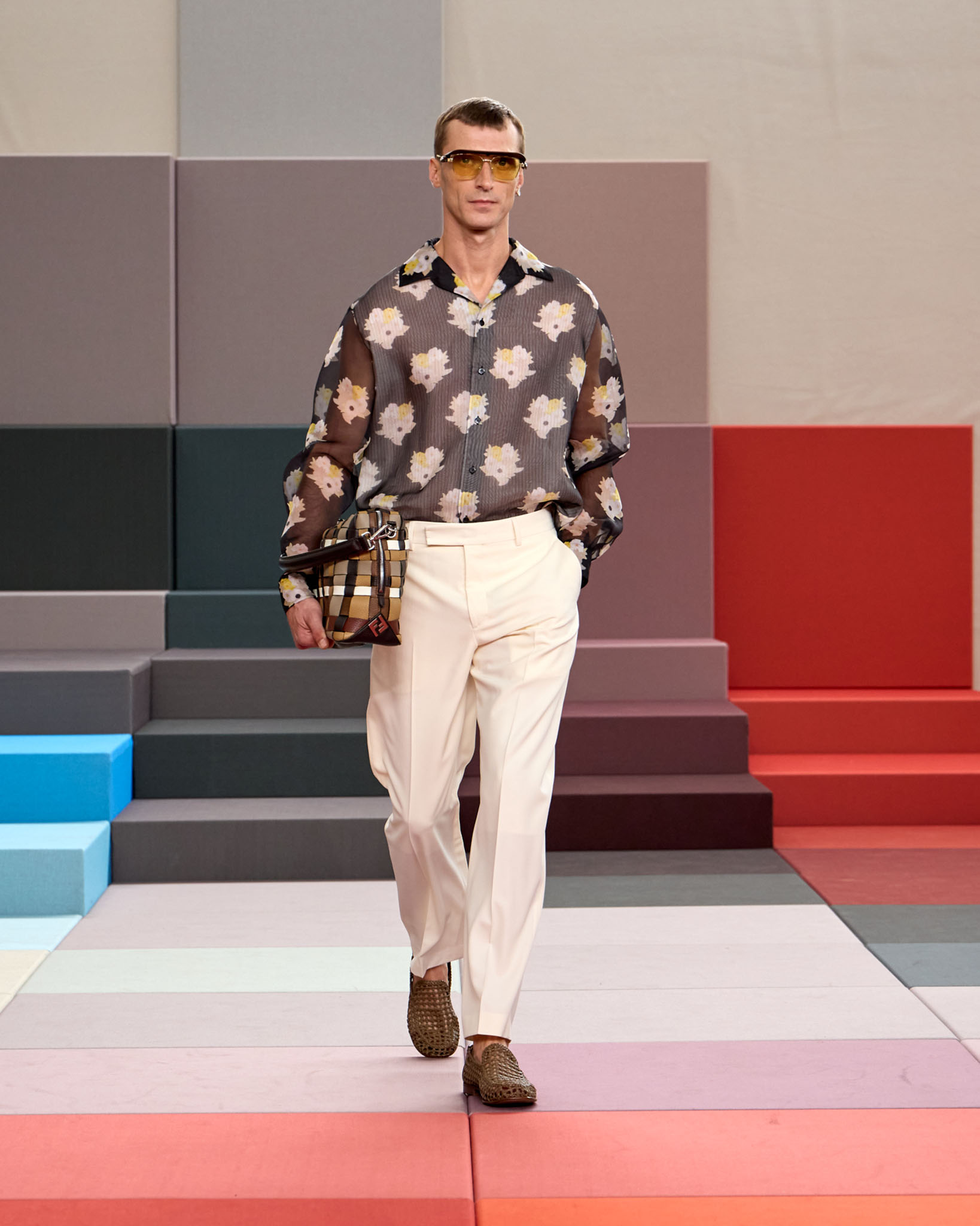 077 Fendi SS26 runway PIT_2722