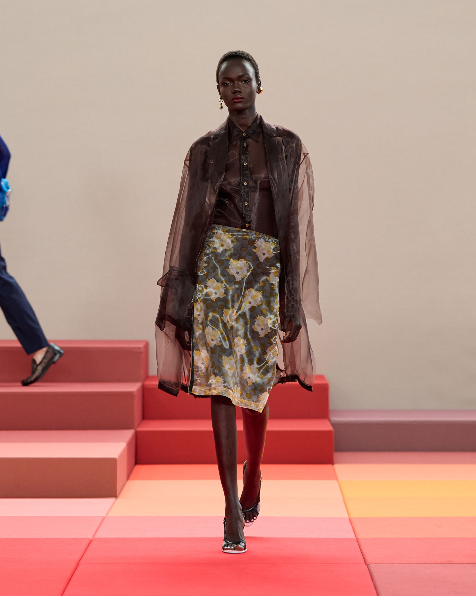 071 Fendi SS26 runway OZ9_6246