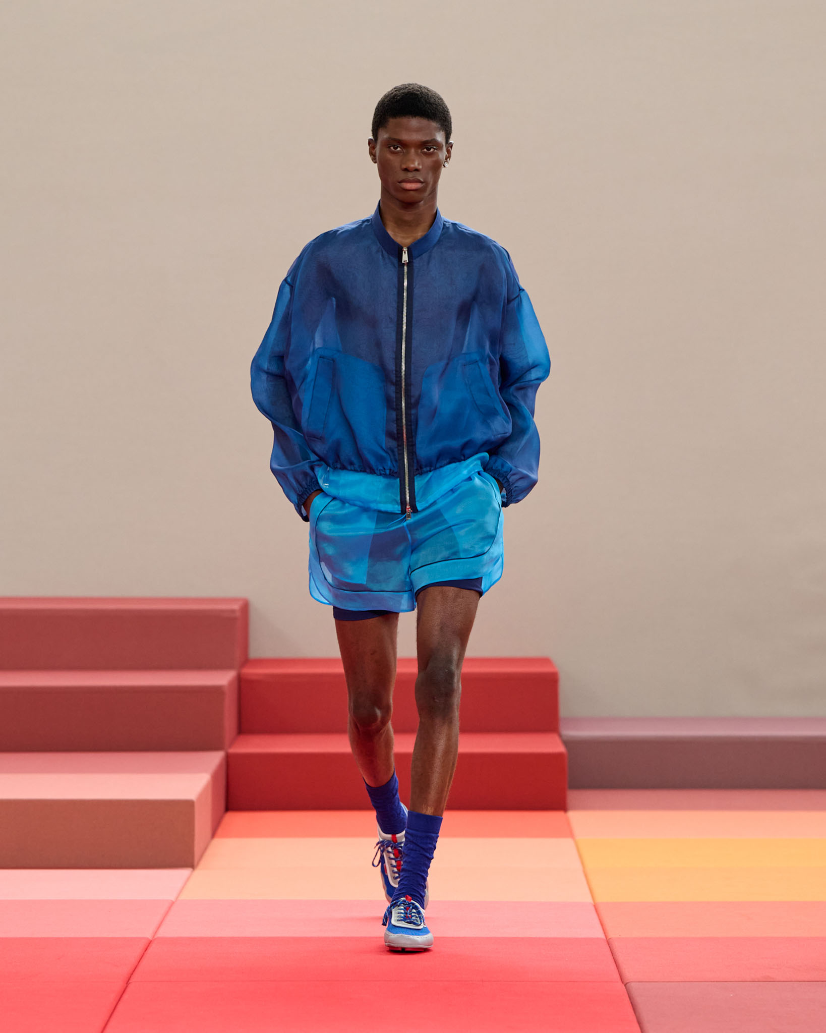 069 Fendi SS26 runway OZ9_6133