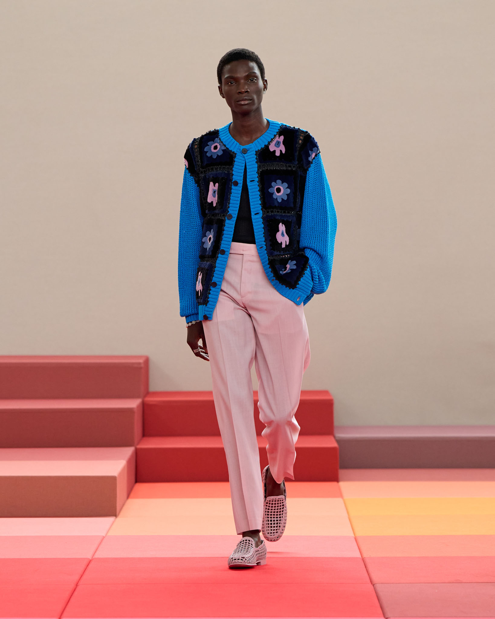 055 Fendi SS26 runway OZ9_5349