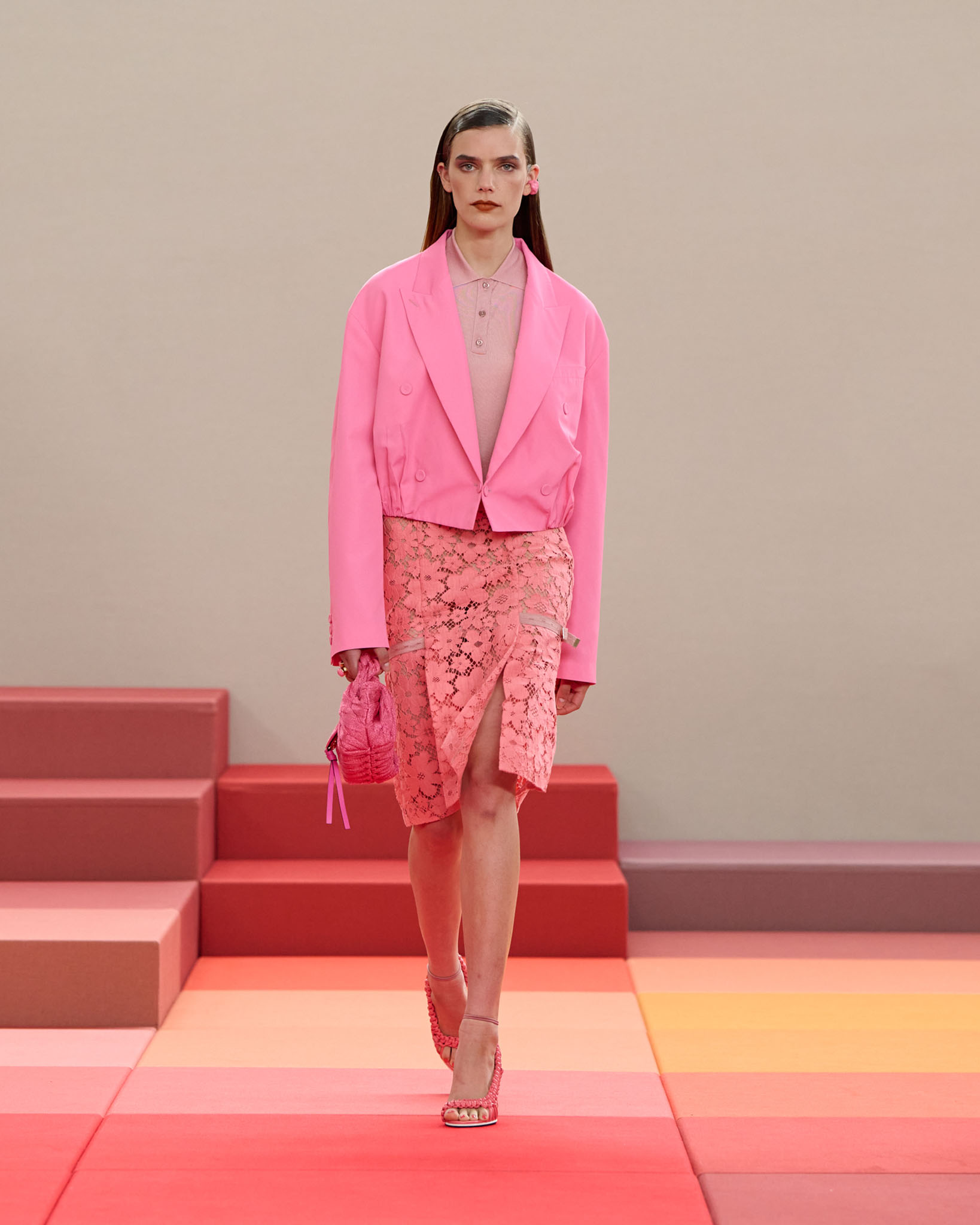 056 Fendi SS26 runway OZ9_5404