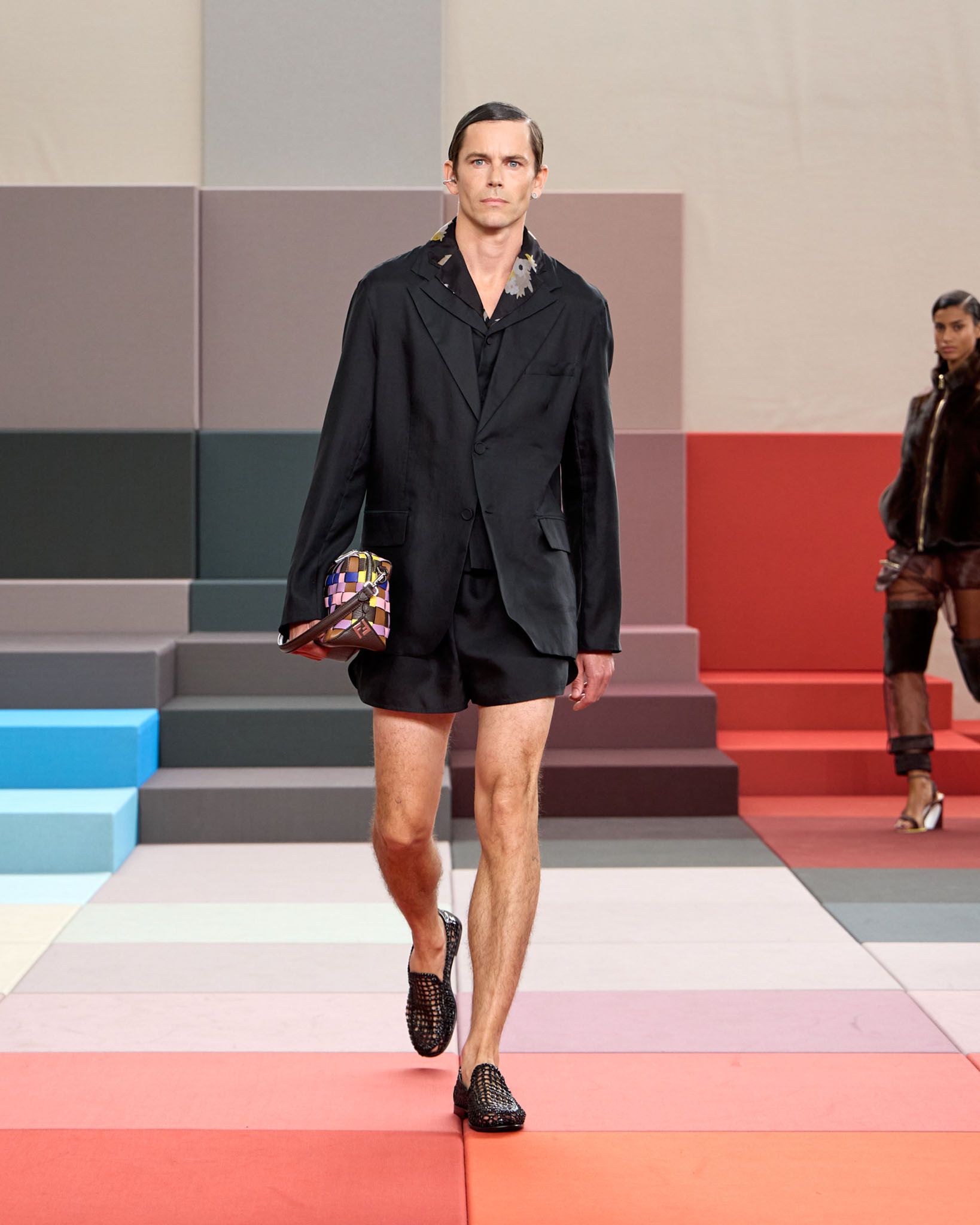 072 Fendi SS26 runway PIT_2543