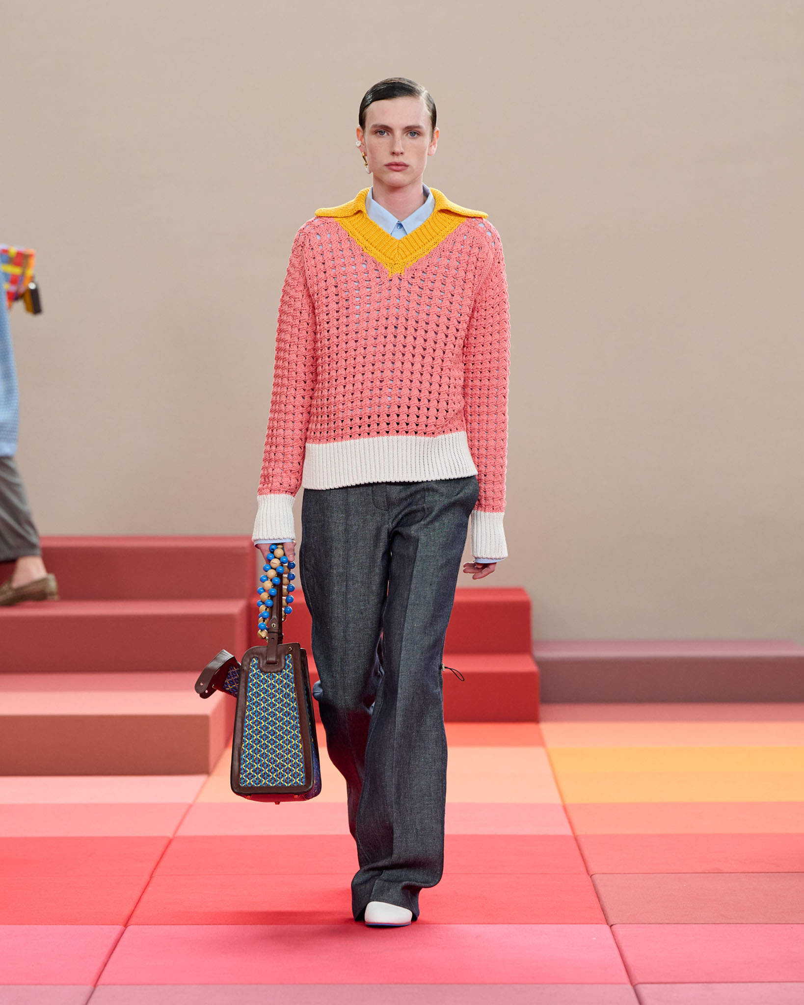 053 Fendi SS26 runway OZ9_5248