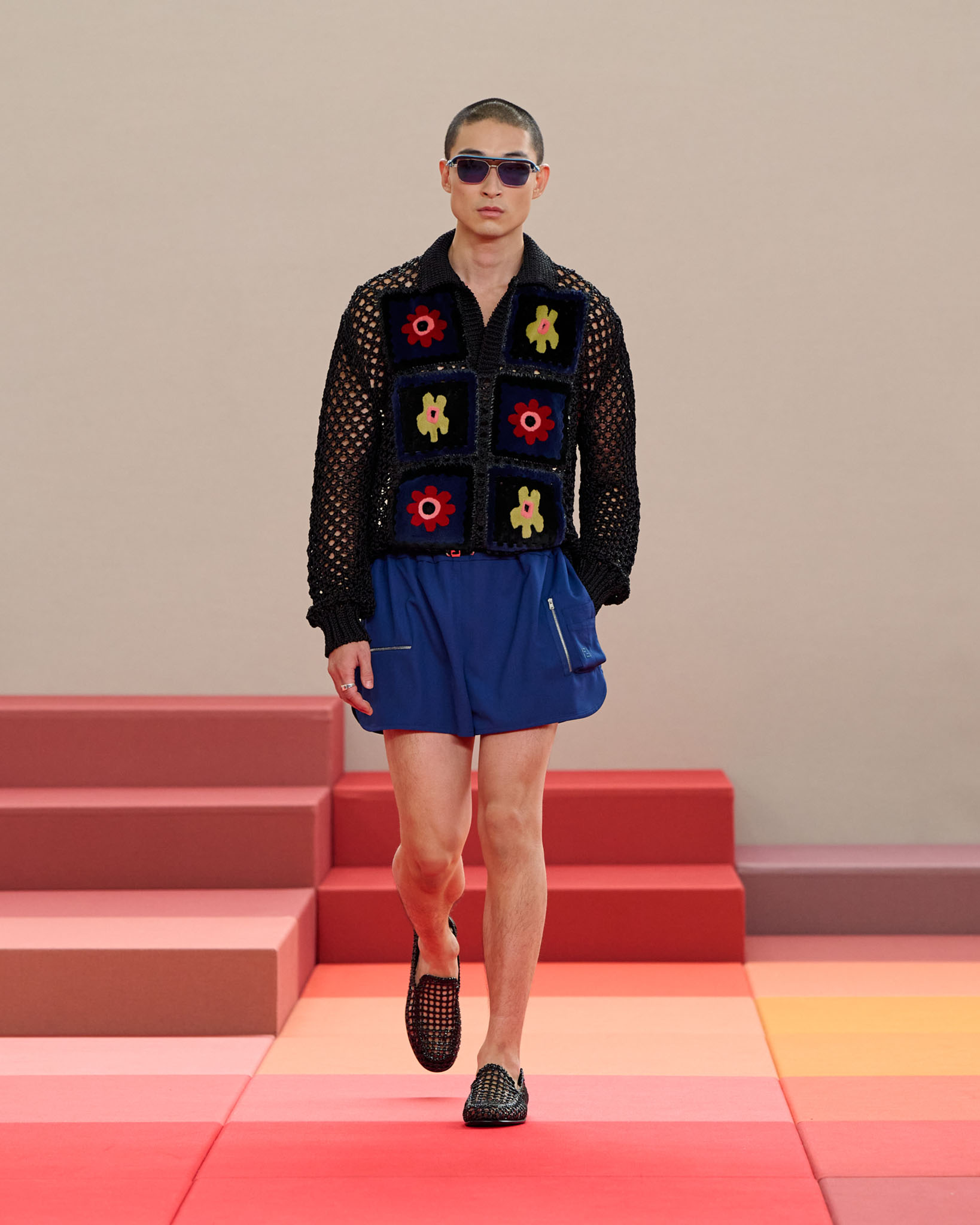 067 Fendi SS26 runway OZ9_6020
