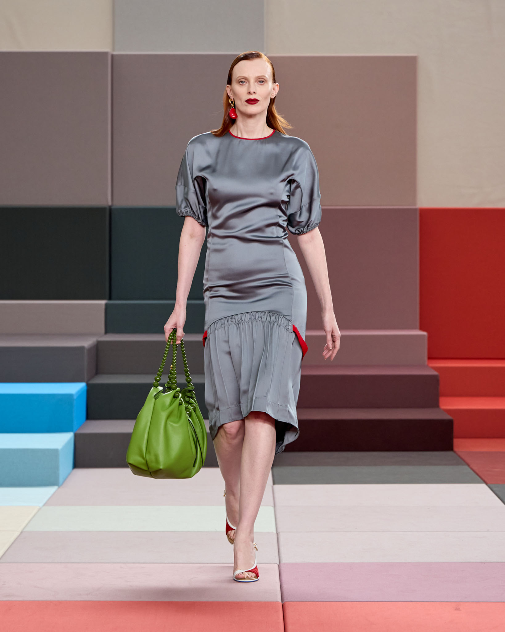 060 Fendi SS26 runway PIT_2117