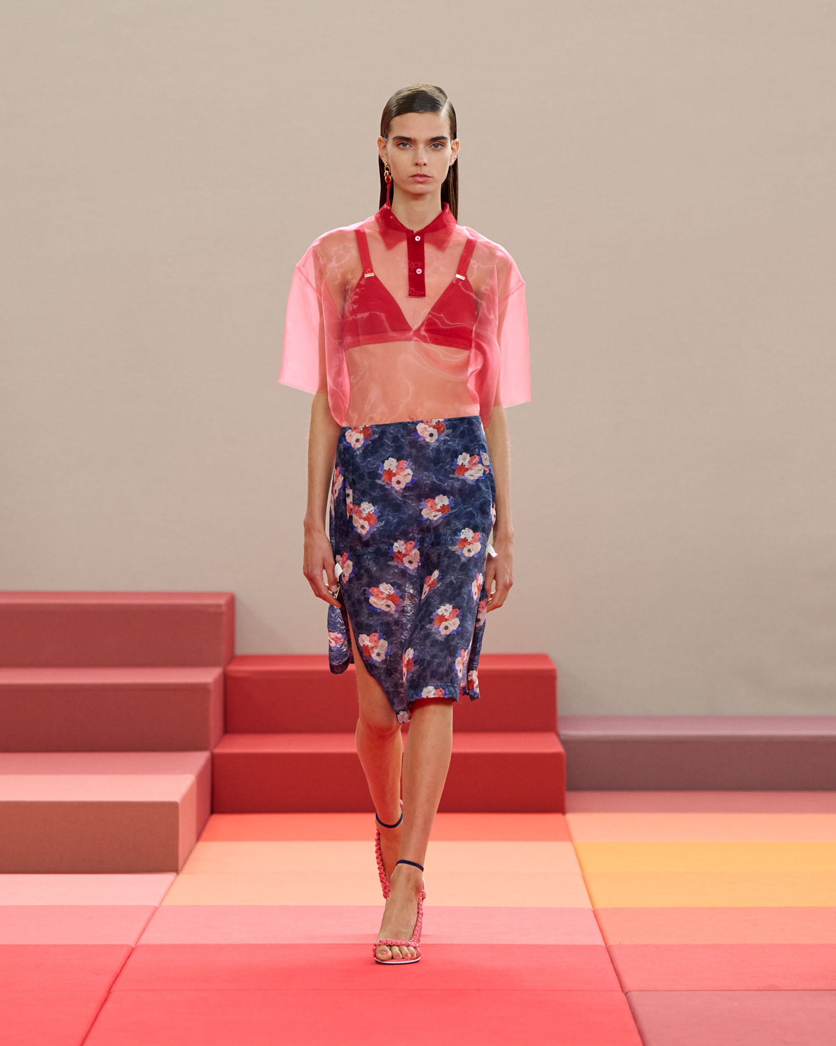 066 Fendi SS26 runway OZ9_5951