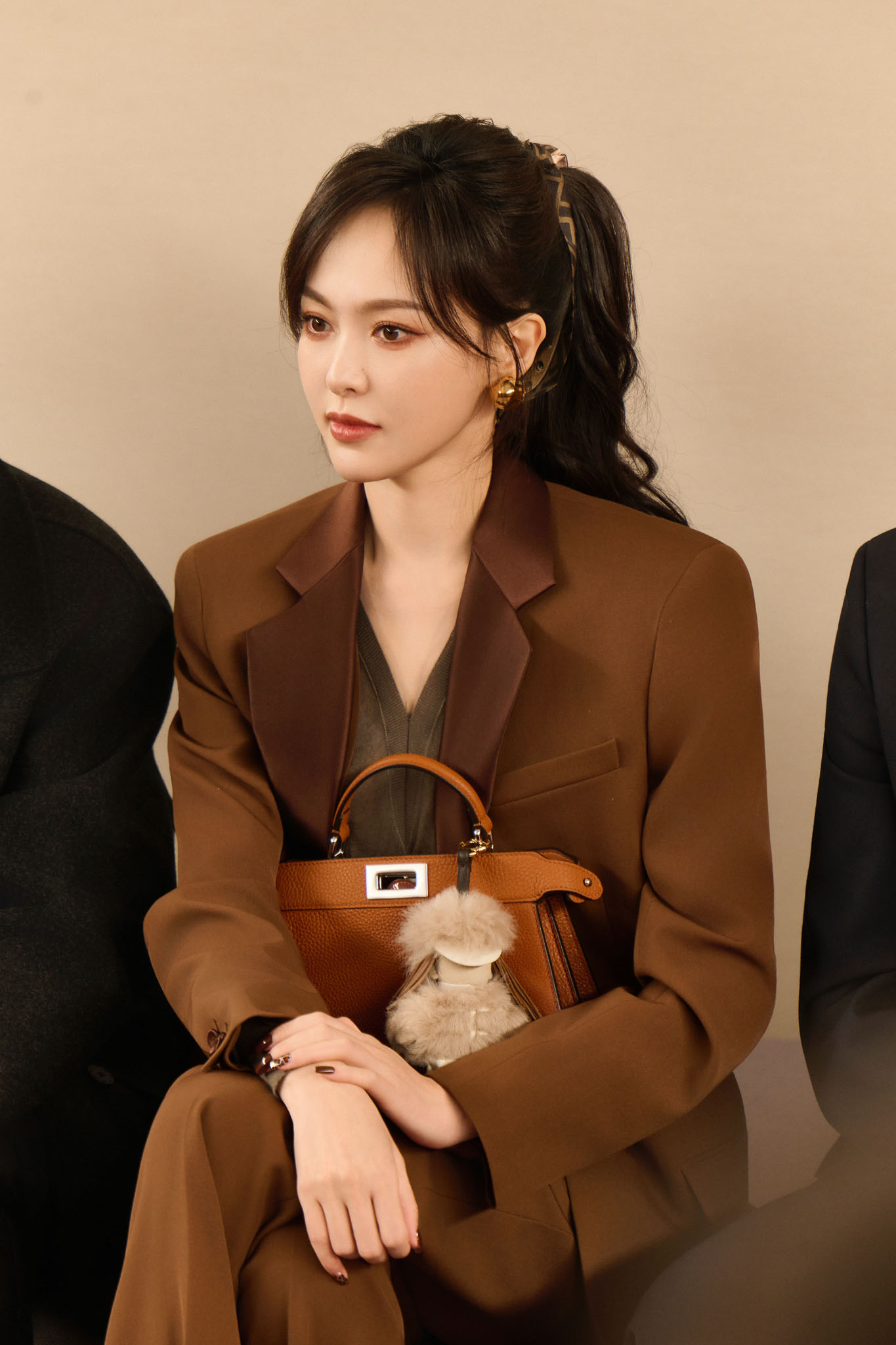 Tang Yan