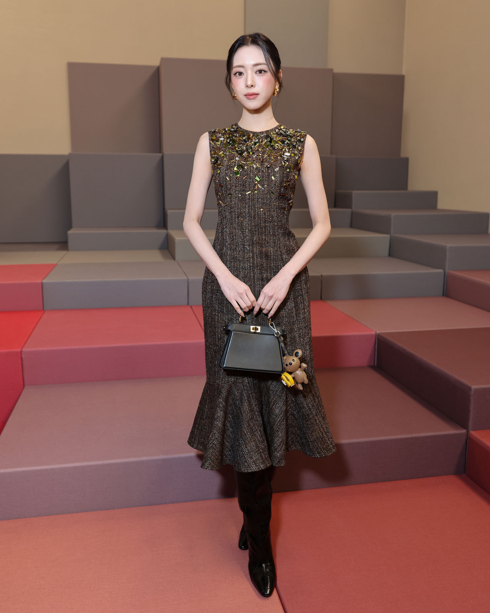 Yuna