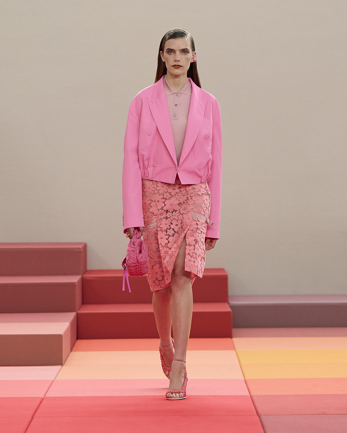 Fendi_SS26_56
