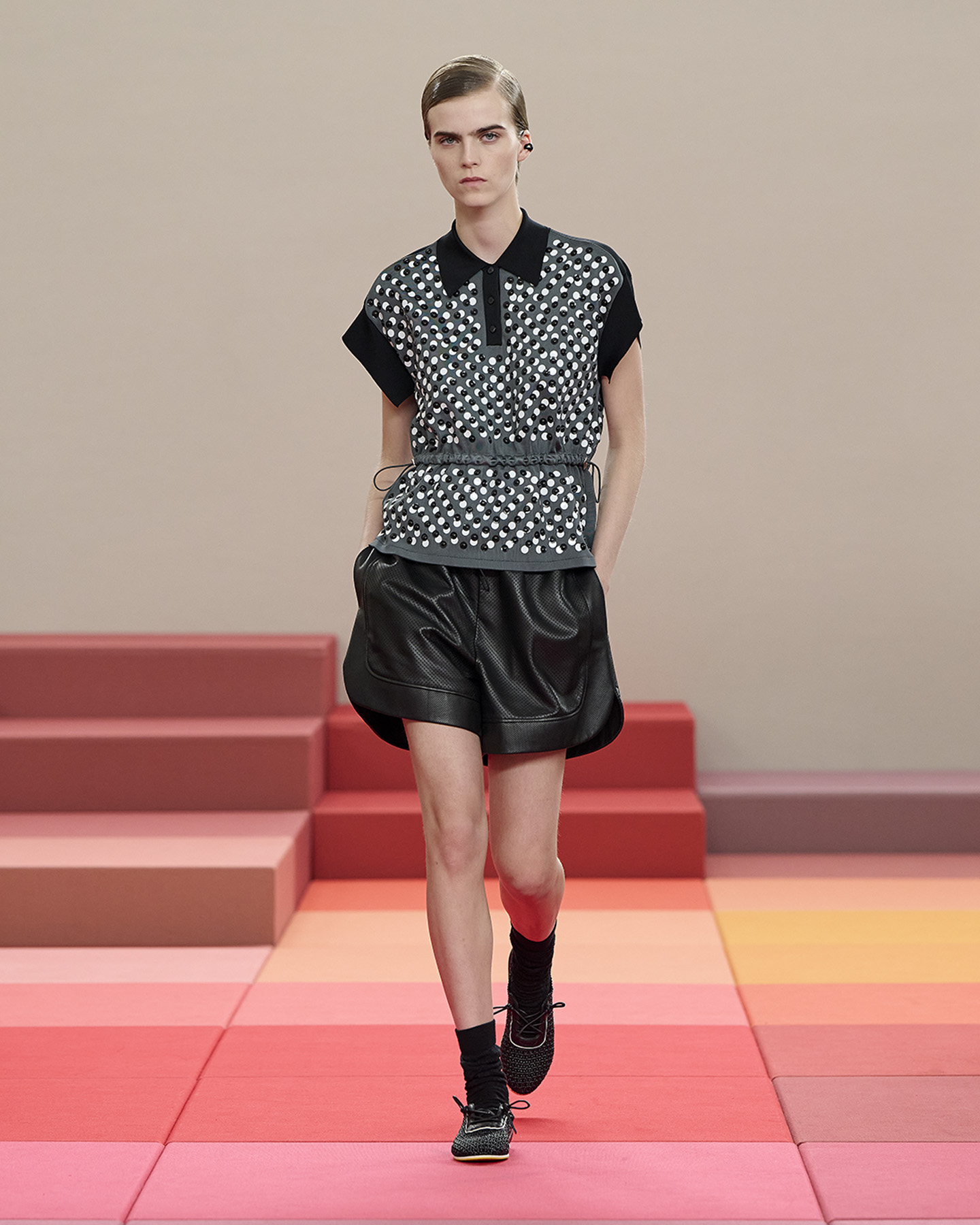 Fendi_SS26_36