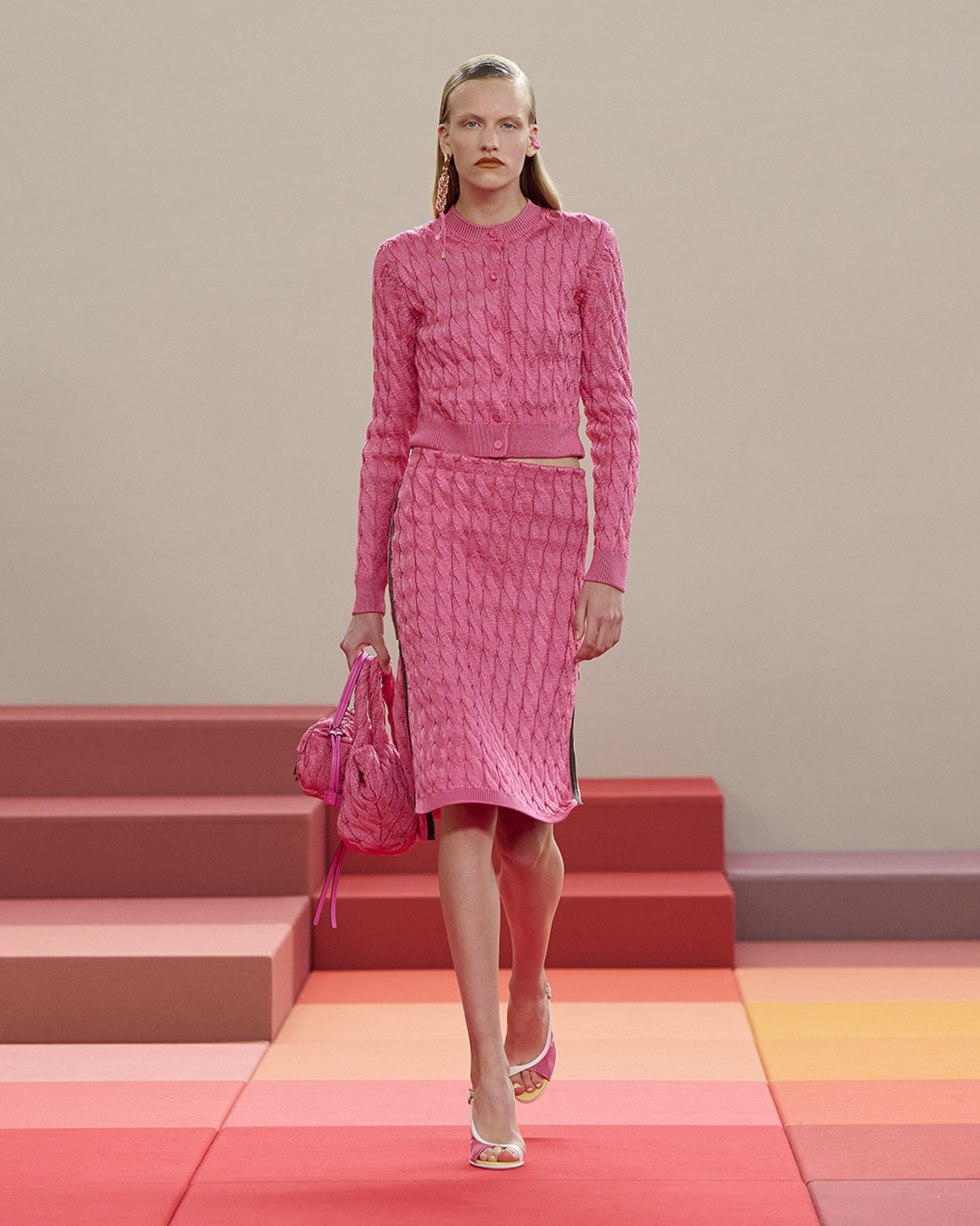 Fendi_SS26_20