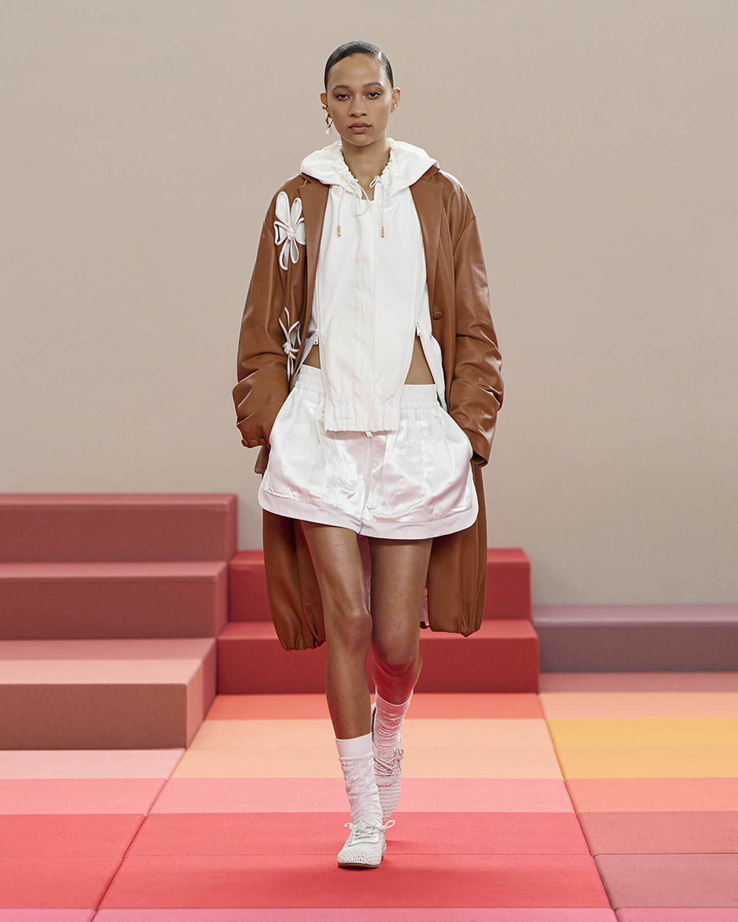 Fendi_SS26_42