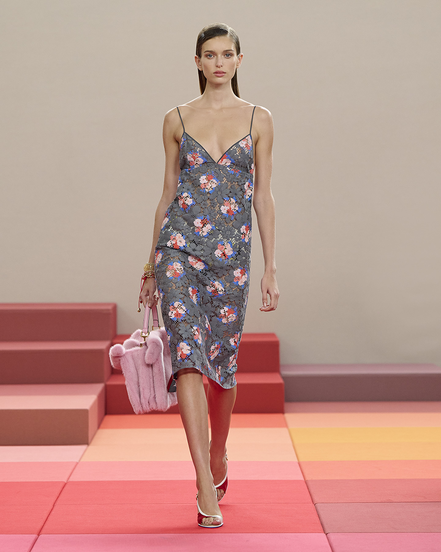 Fendi_SS26_50