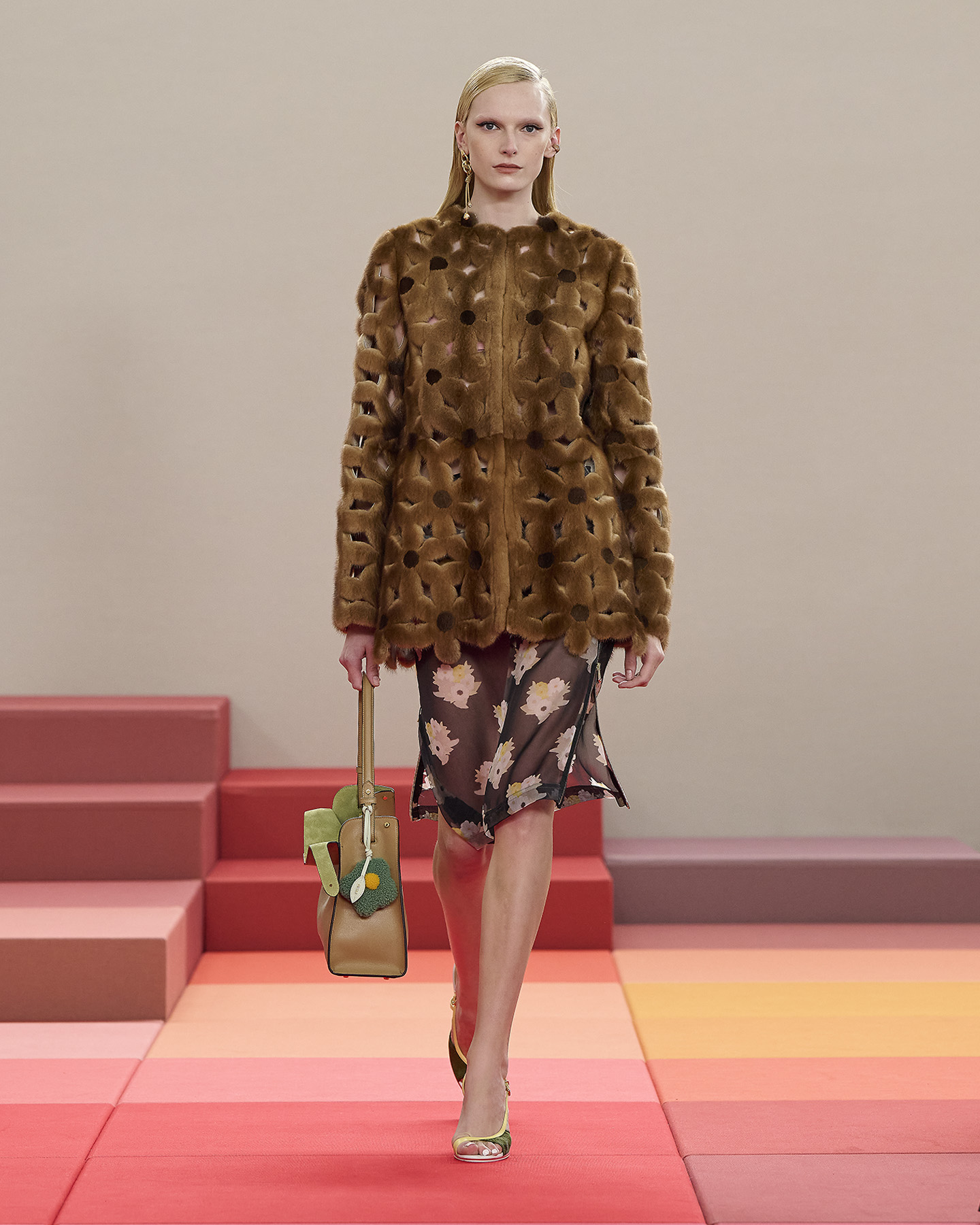 Fendi_SS26_78