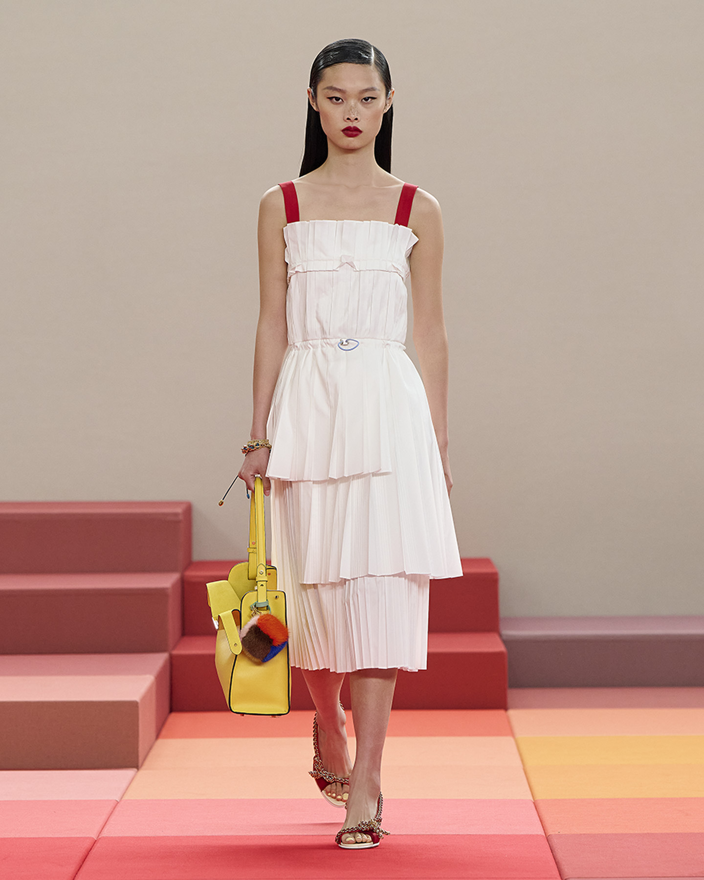 Fendi_SS26_7