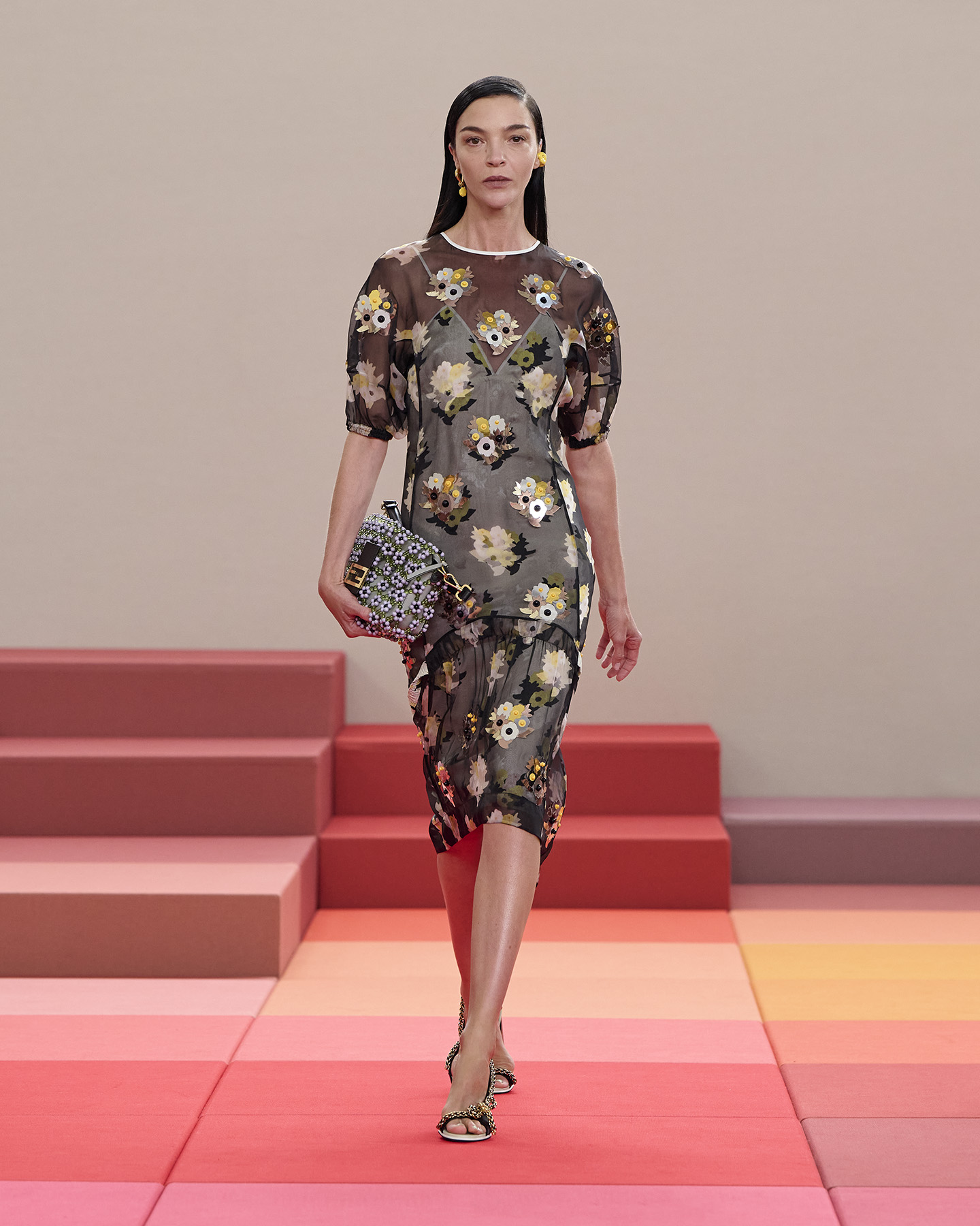 Fendi_SS26_79