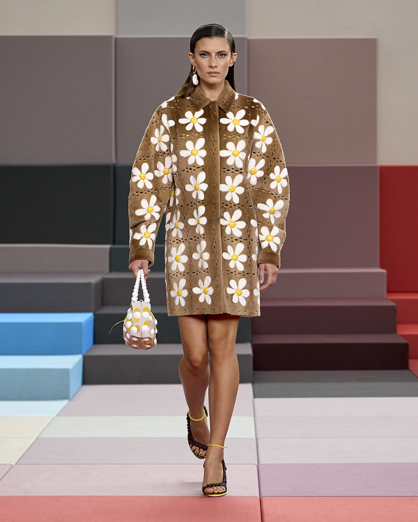 Fendi_SS26_45
