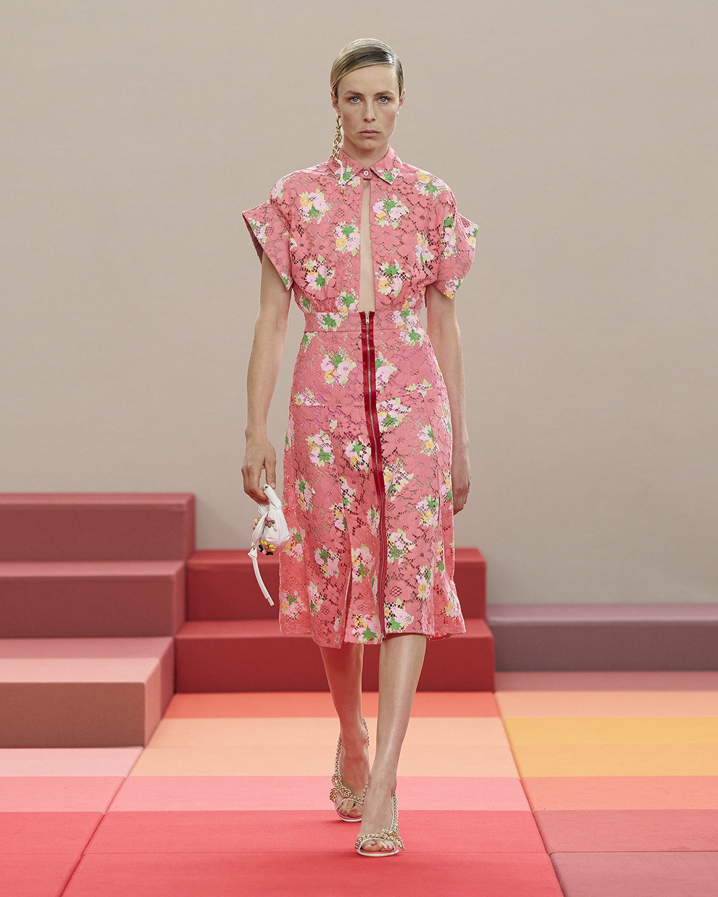 Fendi_SS26_54