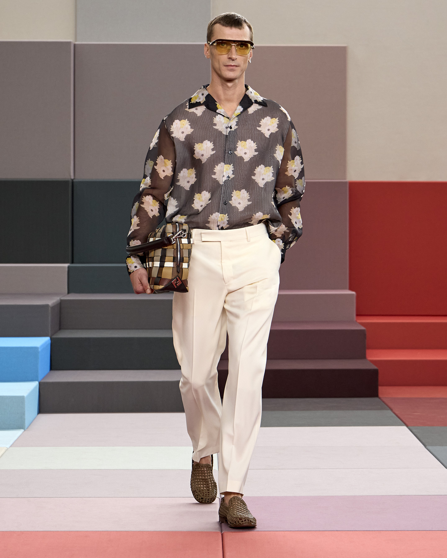 Fendi_SS26_77