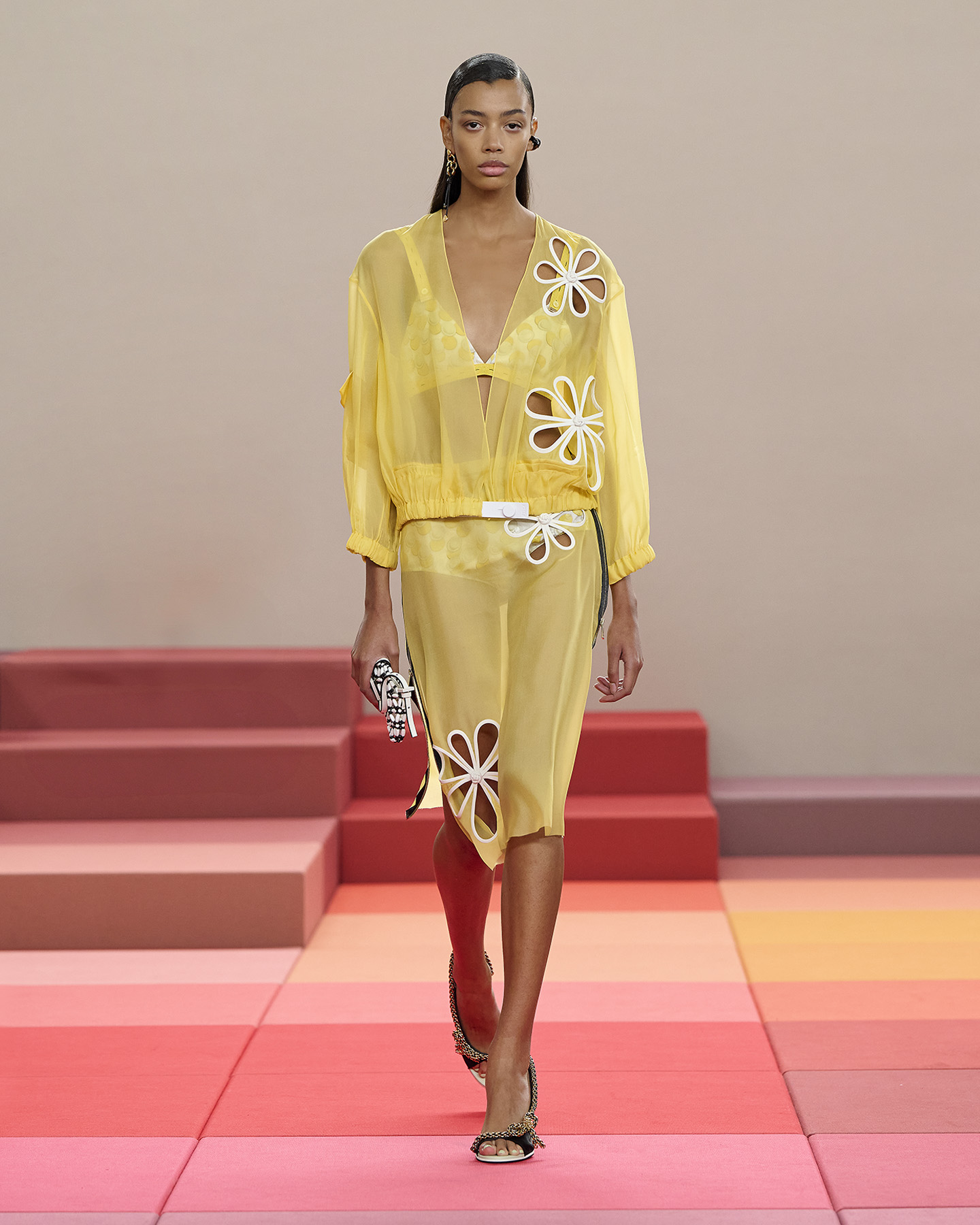Fendi_SS26_47