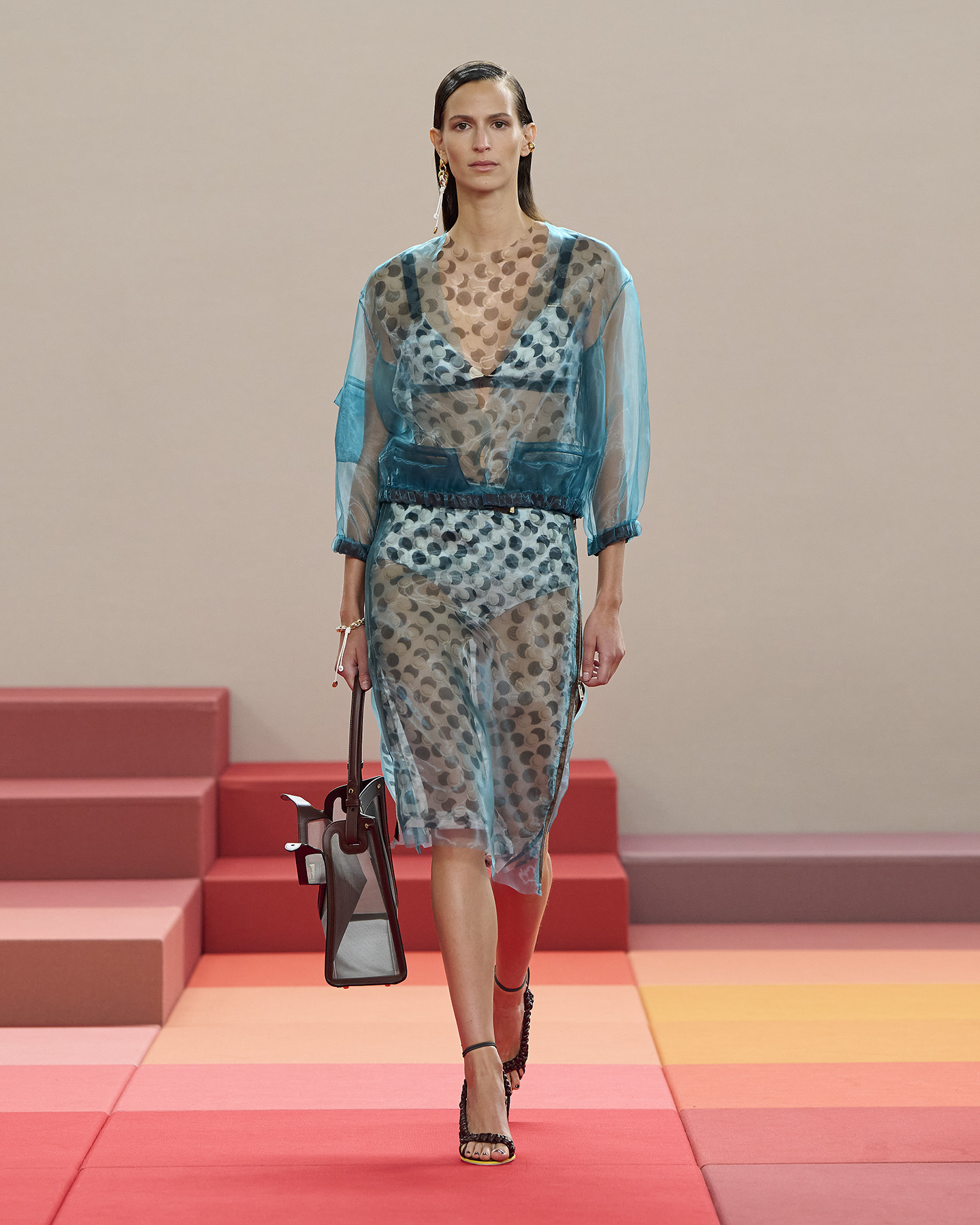 Fendi_SS26_70