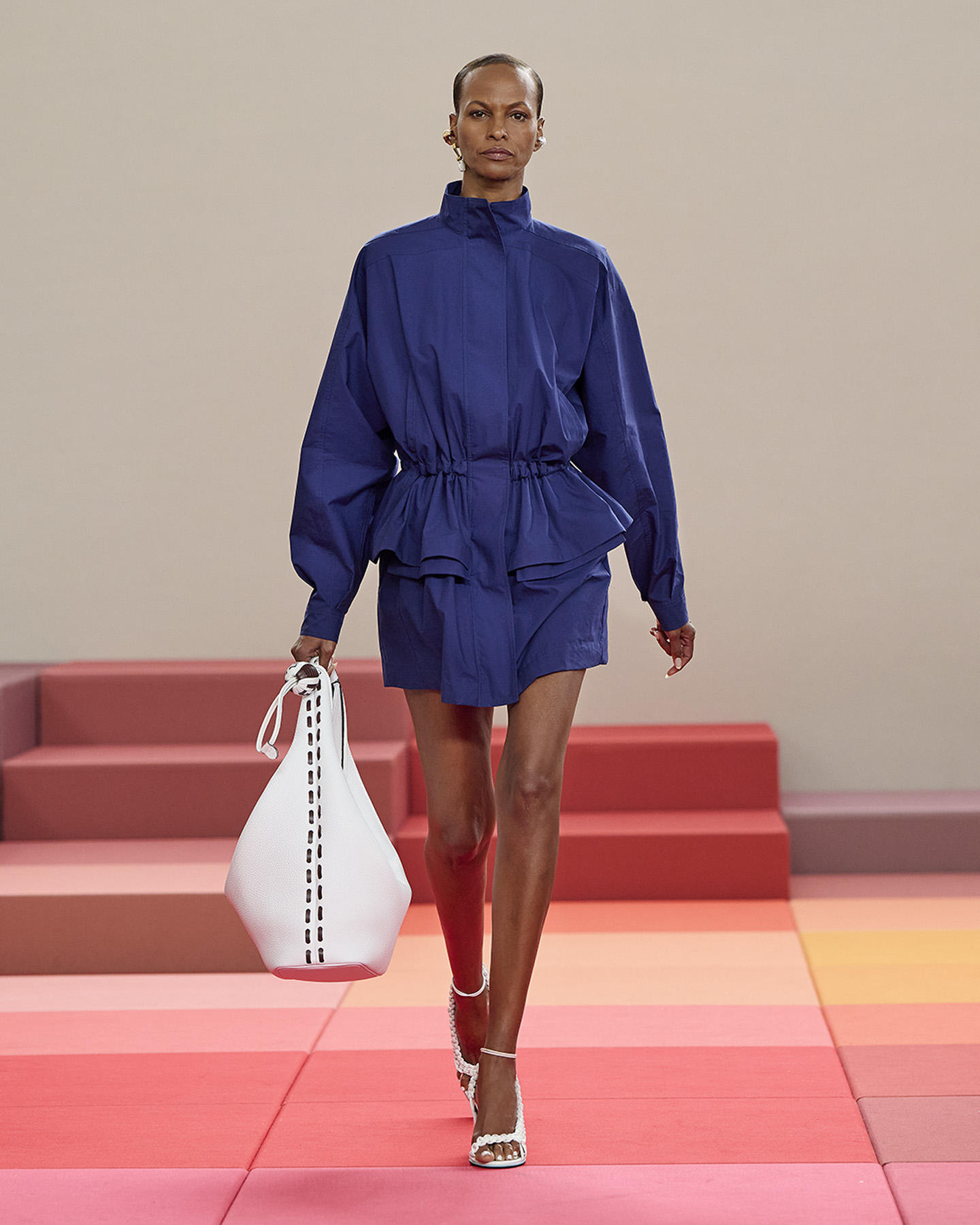Fendi_SS26_12